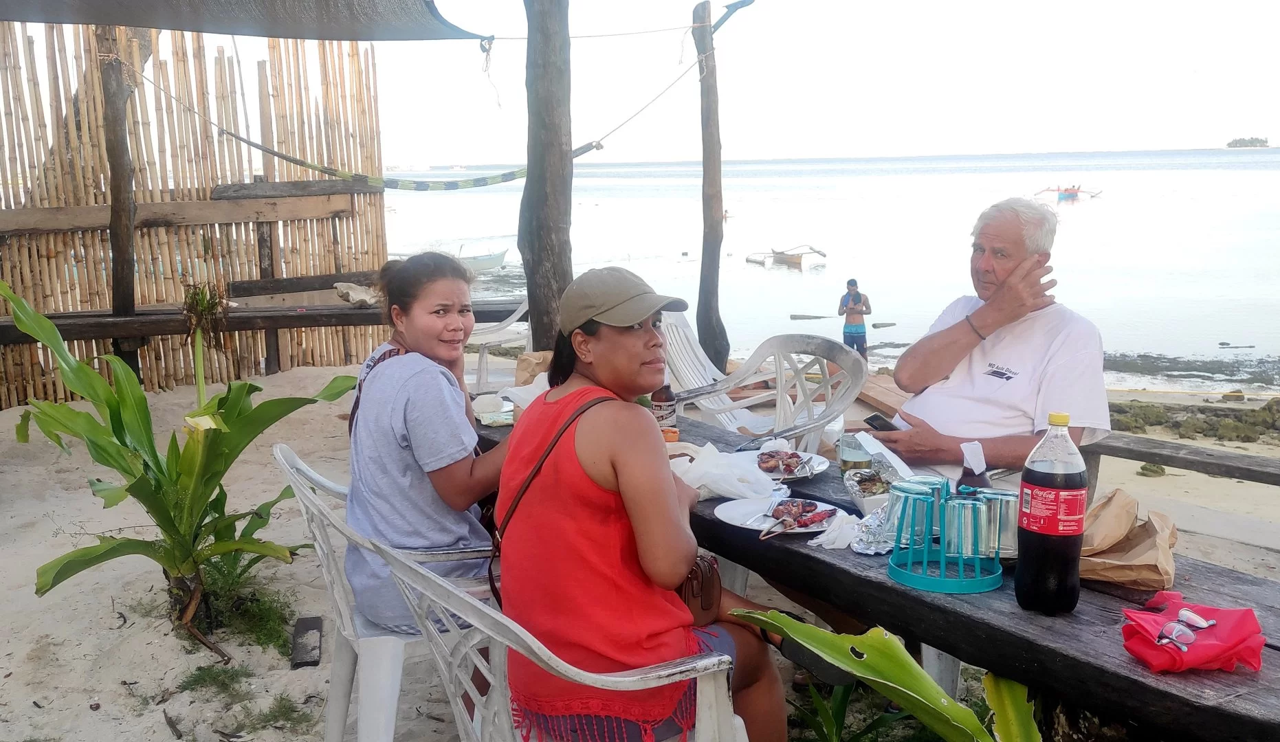 IMG_20230427_181204.webp