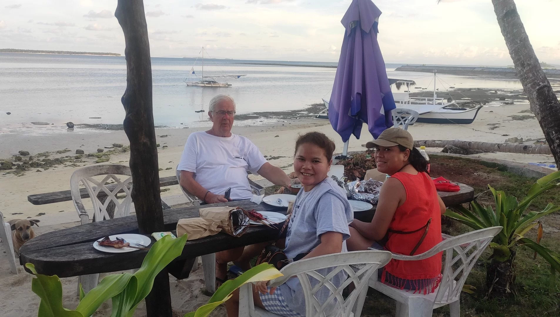 IMG_20230427_181238.webp