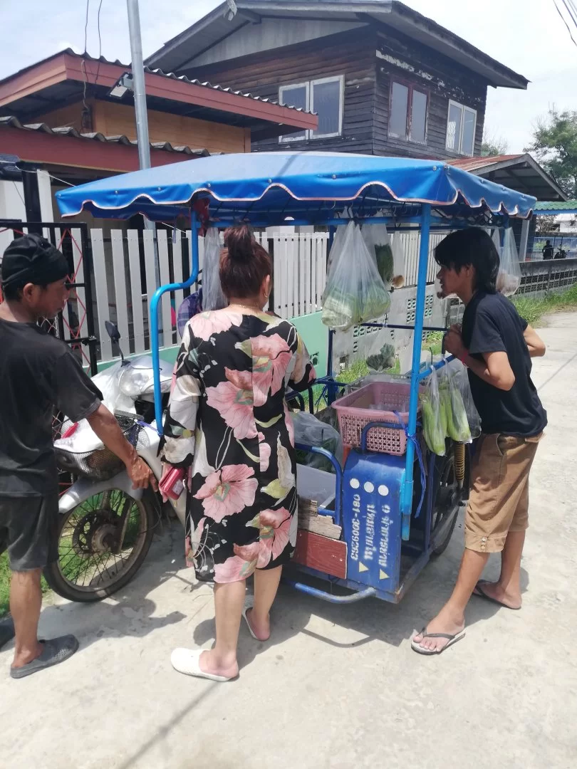 IMG_20230510_111119.webp