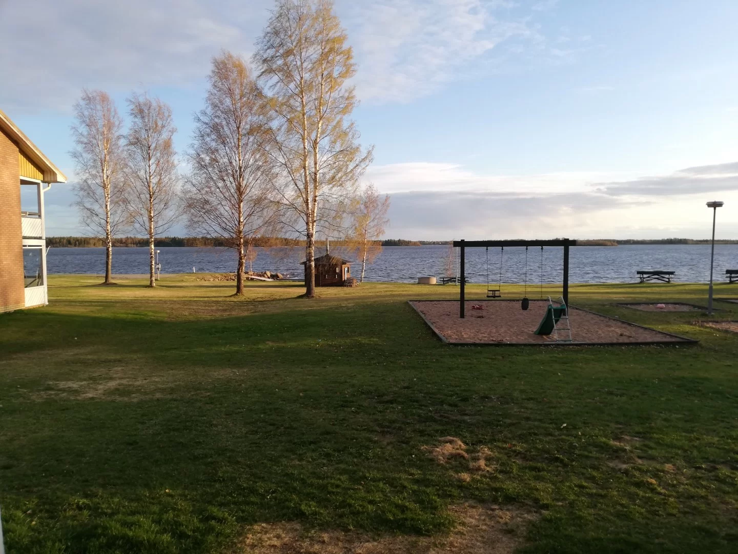 IMG_20230525_204607.webp