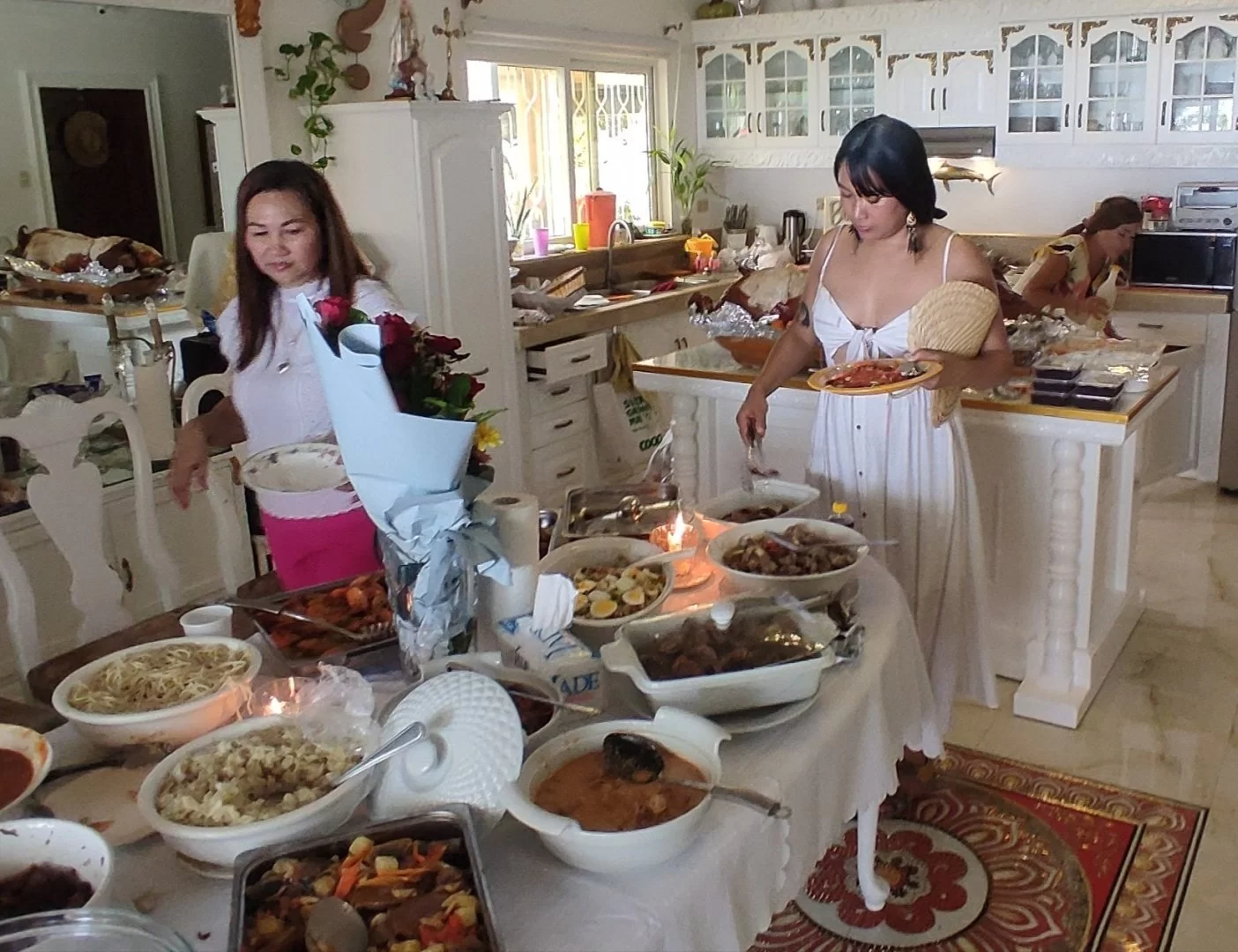 IMG_20230530_155922.webp