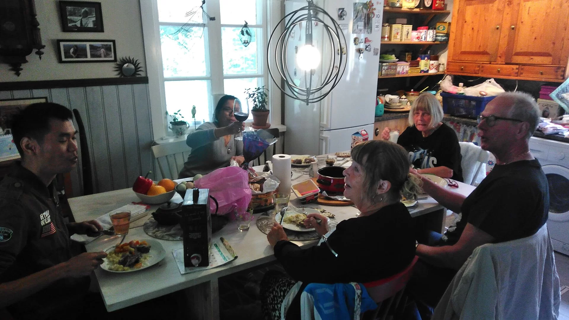 IMG_20230705_162734.webp