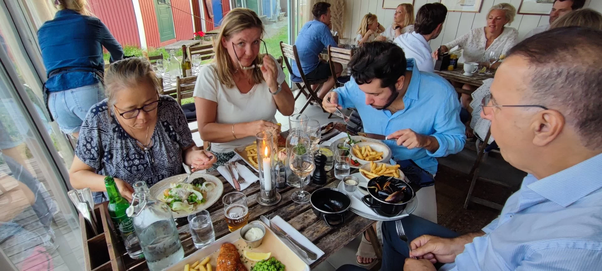 IMG_20230715_200944.webp