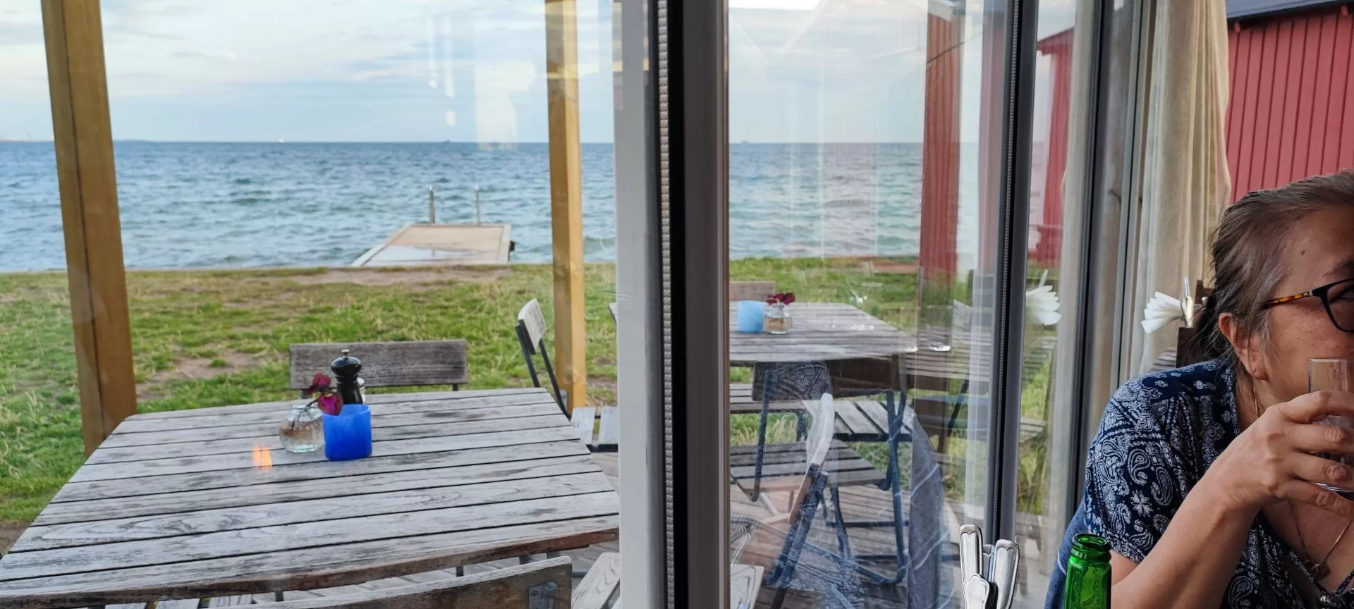 IMG_20230715_202504.webp