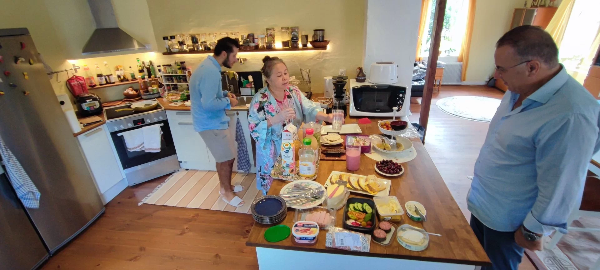 IMG_20230716_091956.webp