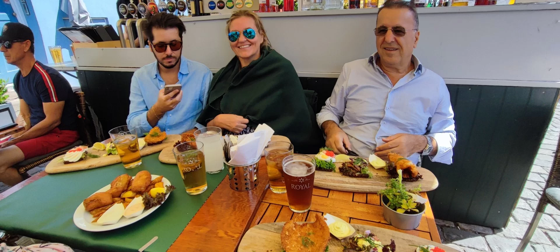 IMG_20230716_130805.webp