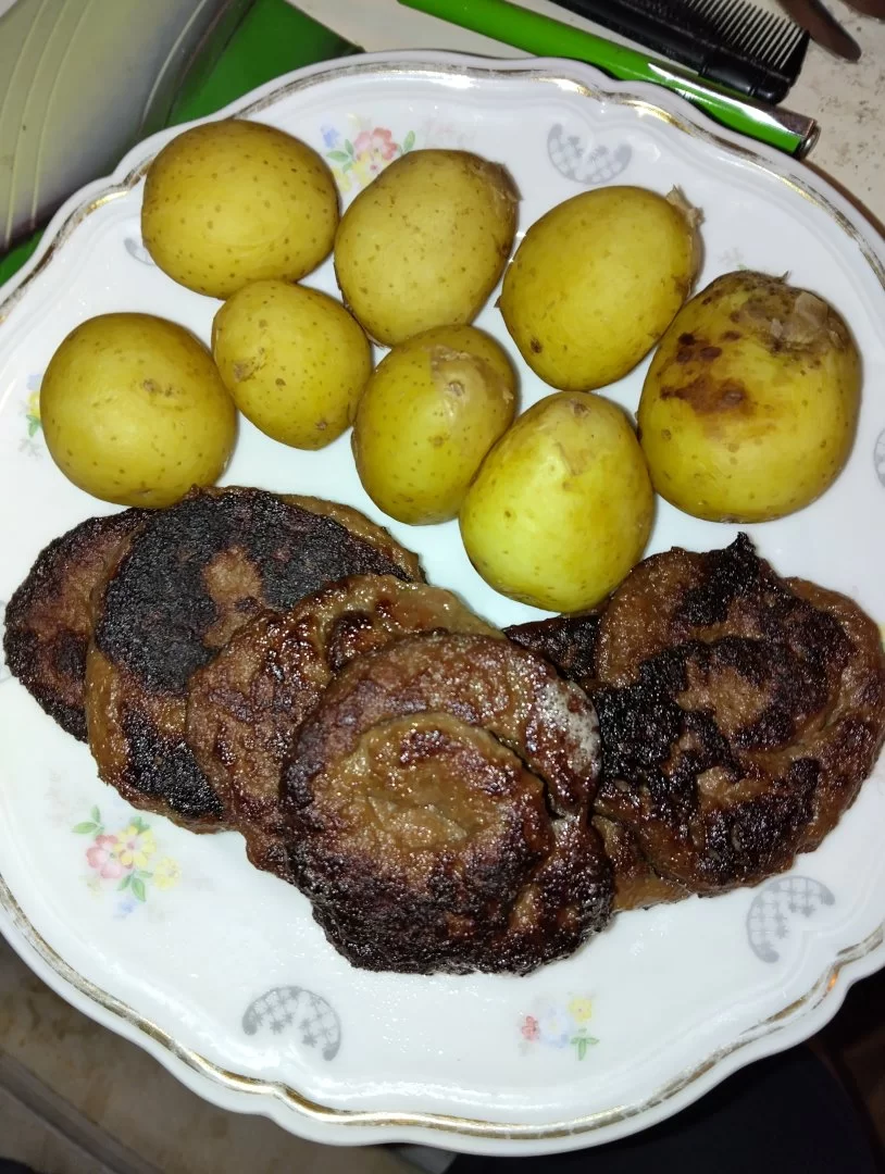 IMG_20230717_122447_HDR.jpg