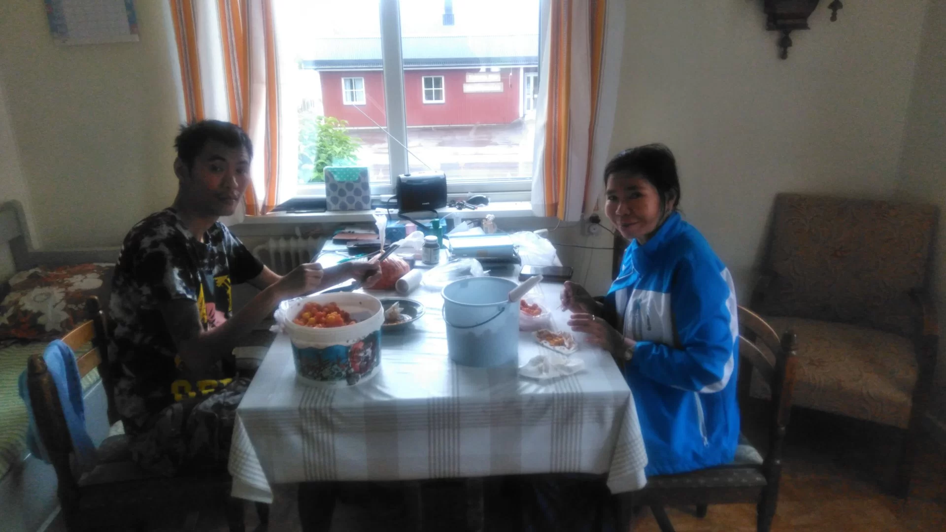 IMG_20230722_181048.webp