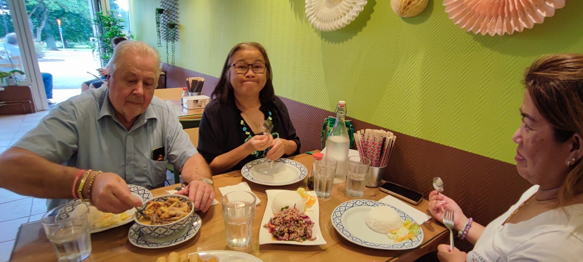 IMG_20230825_190036.jpg