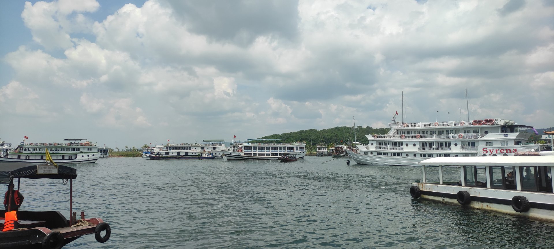 IMG_20230908_112638.jpg