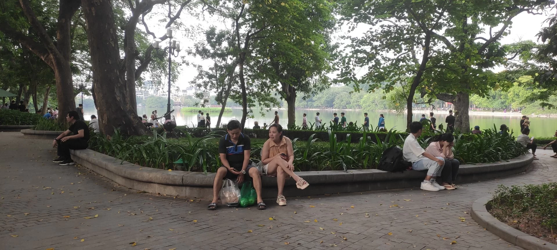IMG_20230909_163946.webp