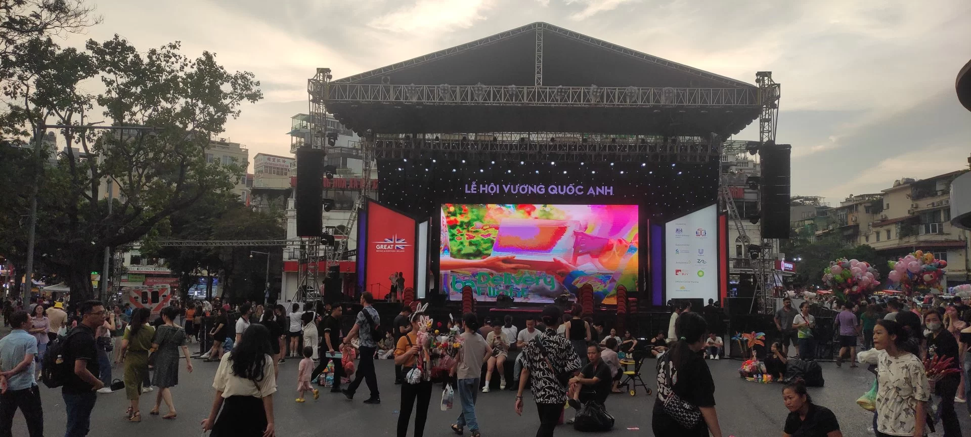 IMG_20230909_175317.webp