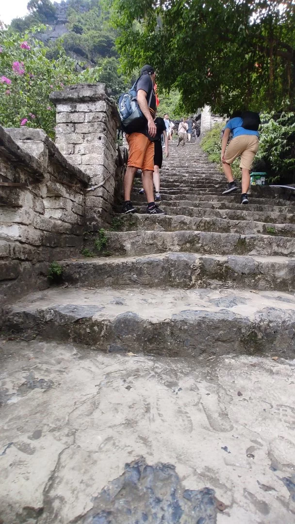 IMG_20230912_153728.webp