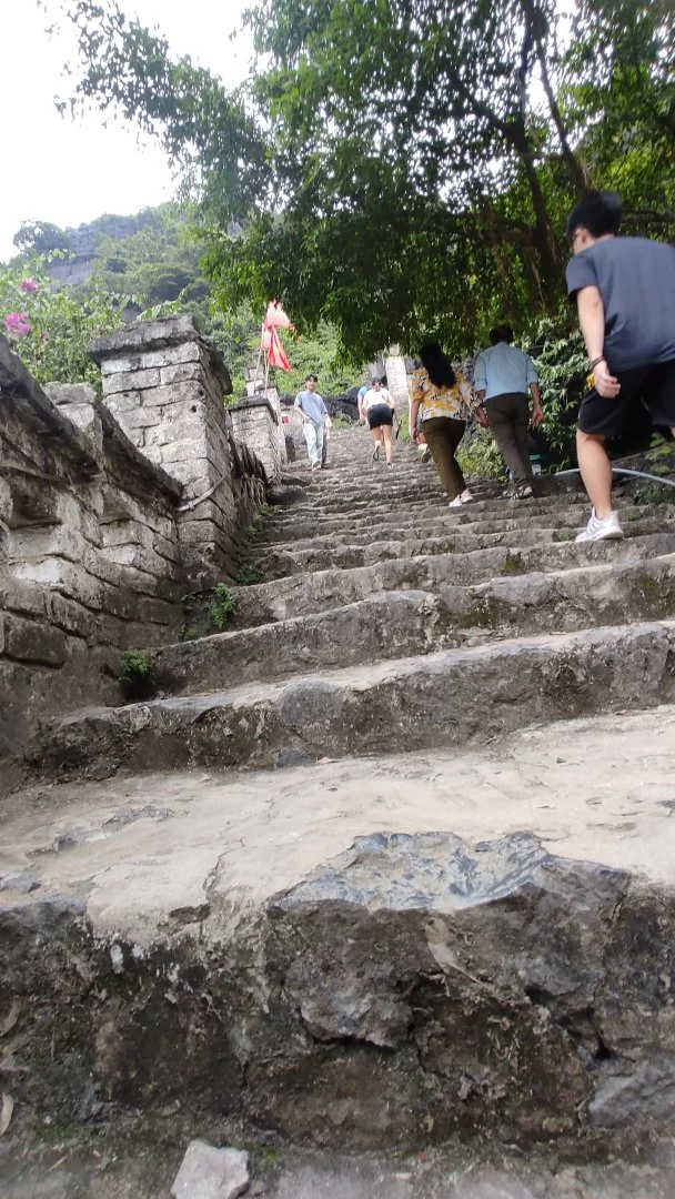 IMG_20230912_153739.webp