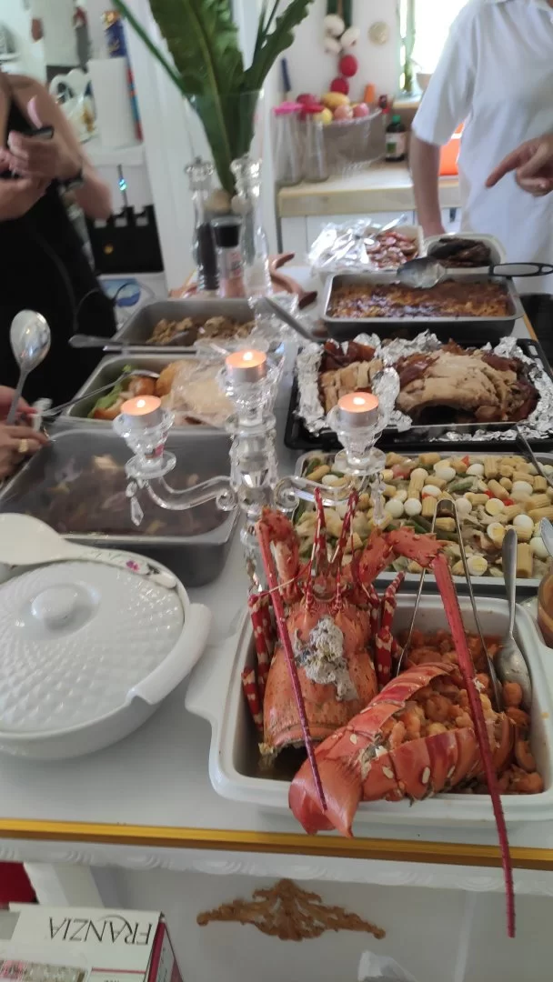 IMG_20231006_124723.webp