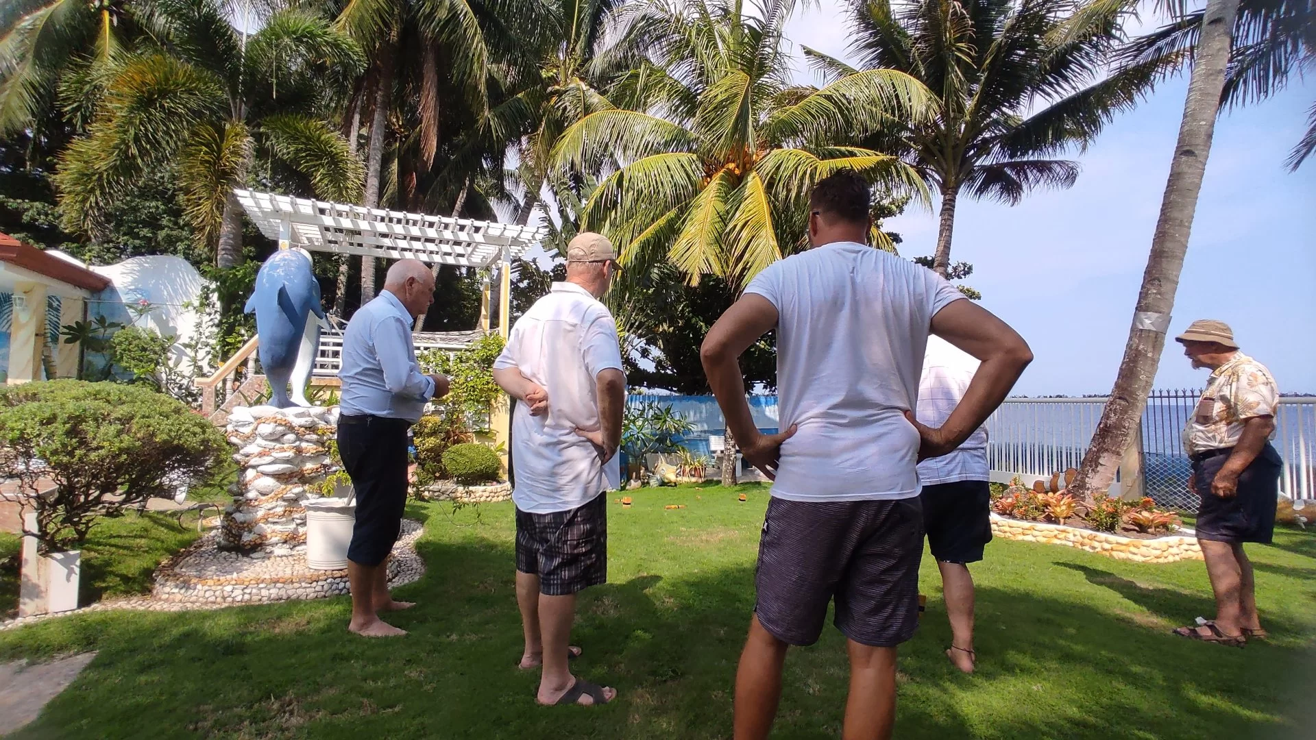 IMG_20231006_141035.webp
