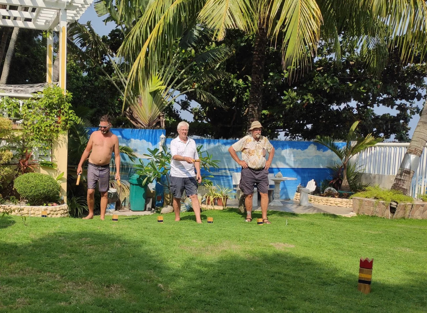 IMG_20231007_082331.webp