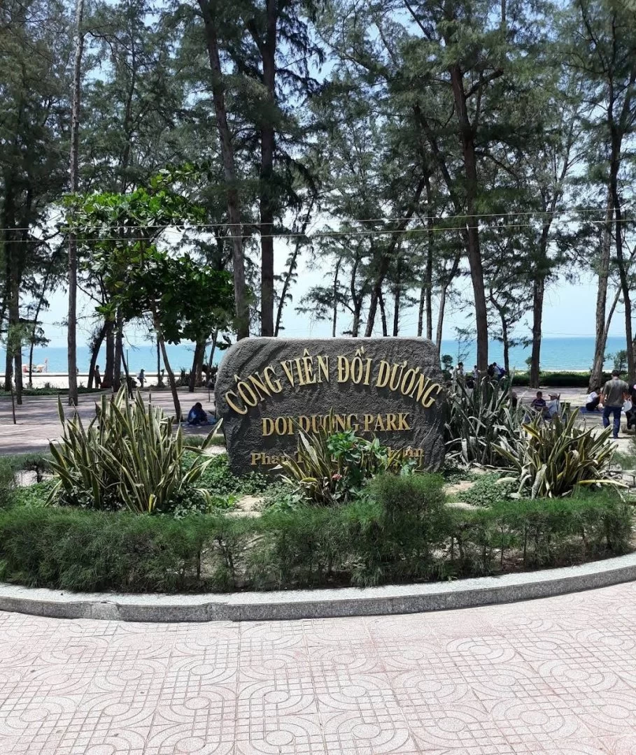 IMG_20231007_234032.webp
