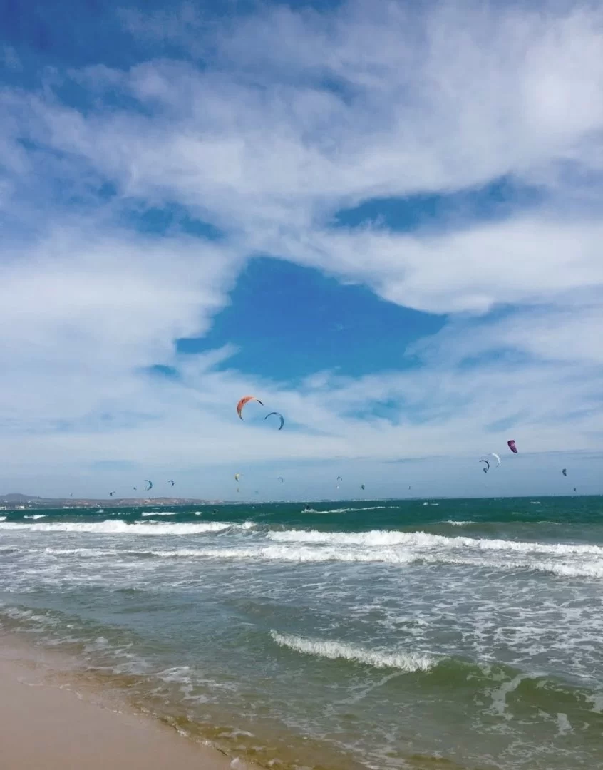 IMG_20231009_010556.webp
