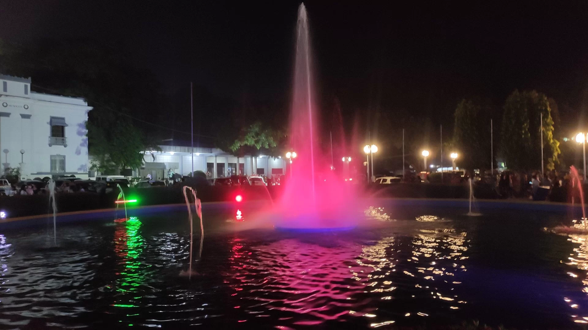 IMG_20231020_190602.webp