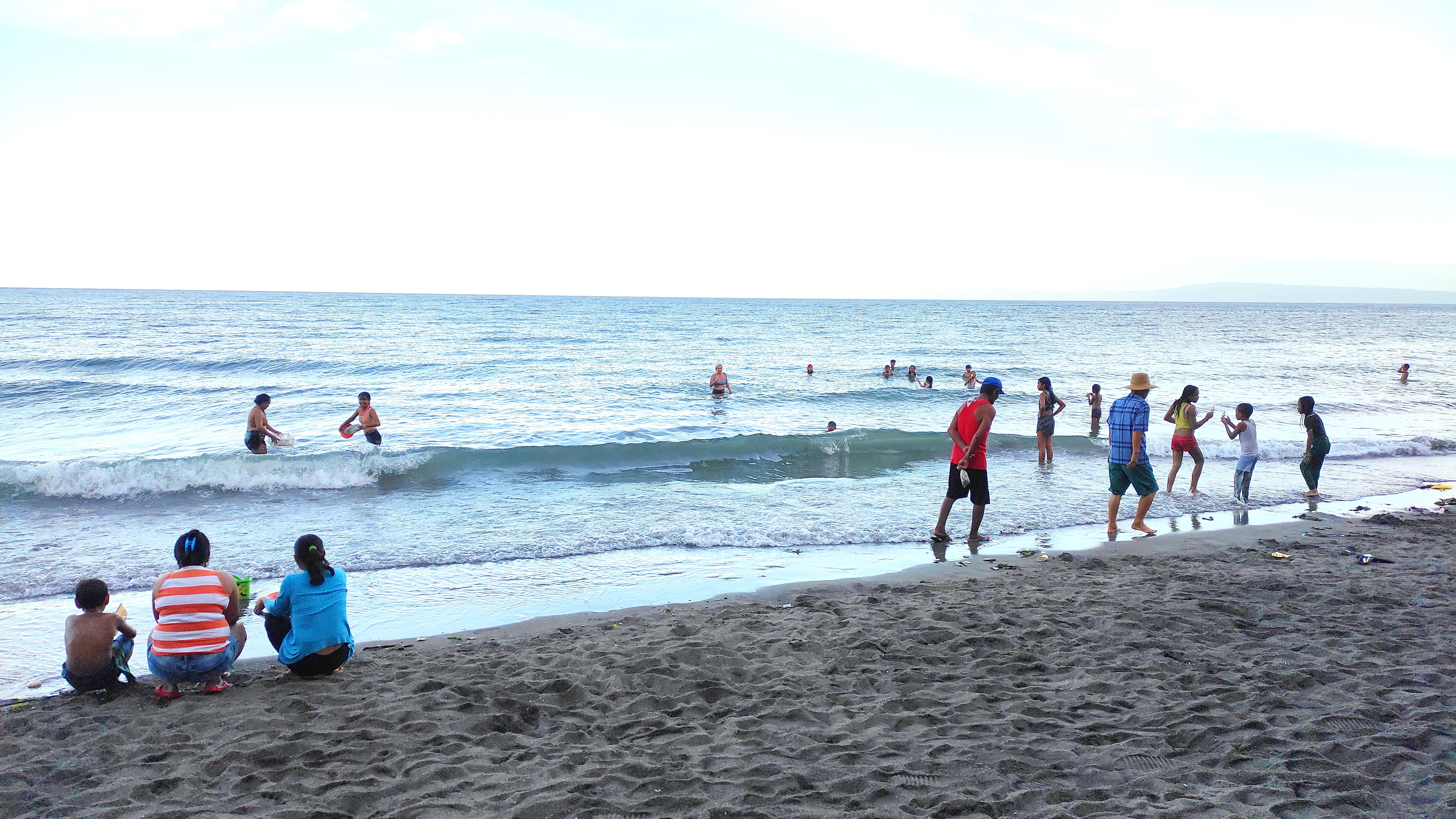 IMG_20240124_175915.jpg
