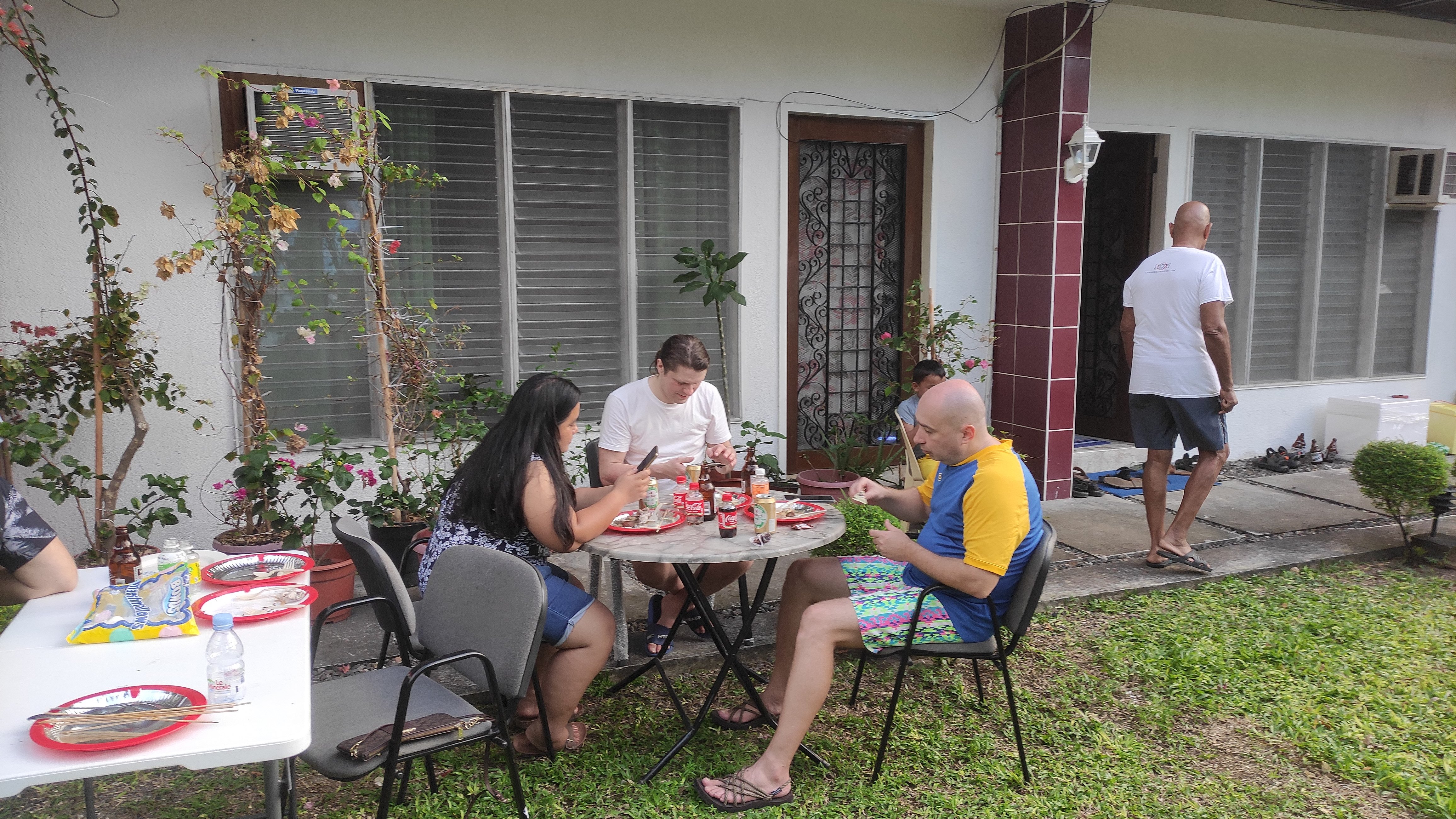 IMG_20240203_164902.jpg