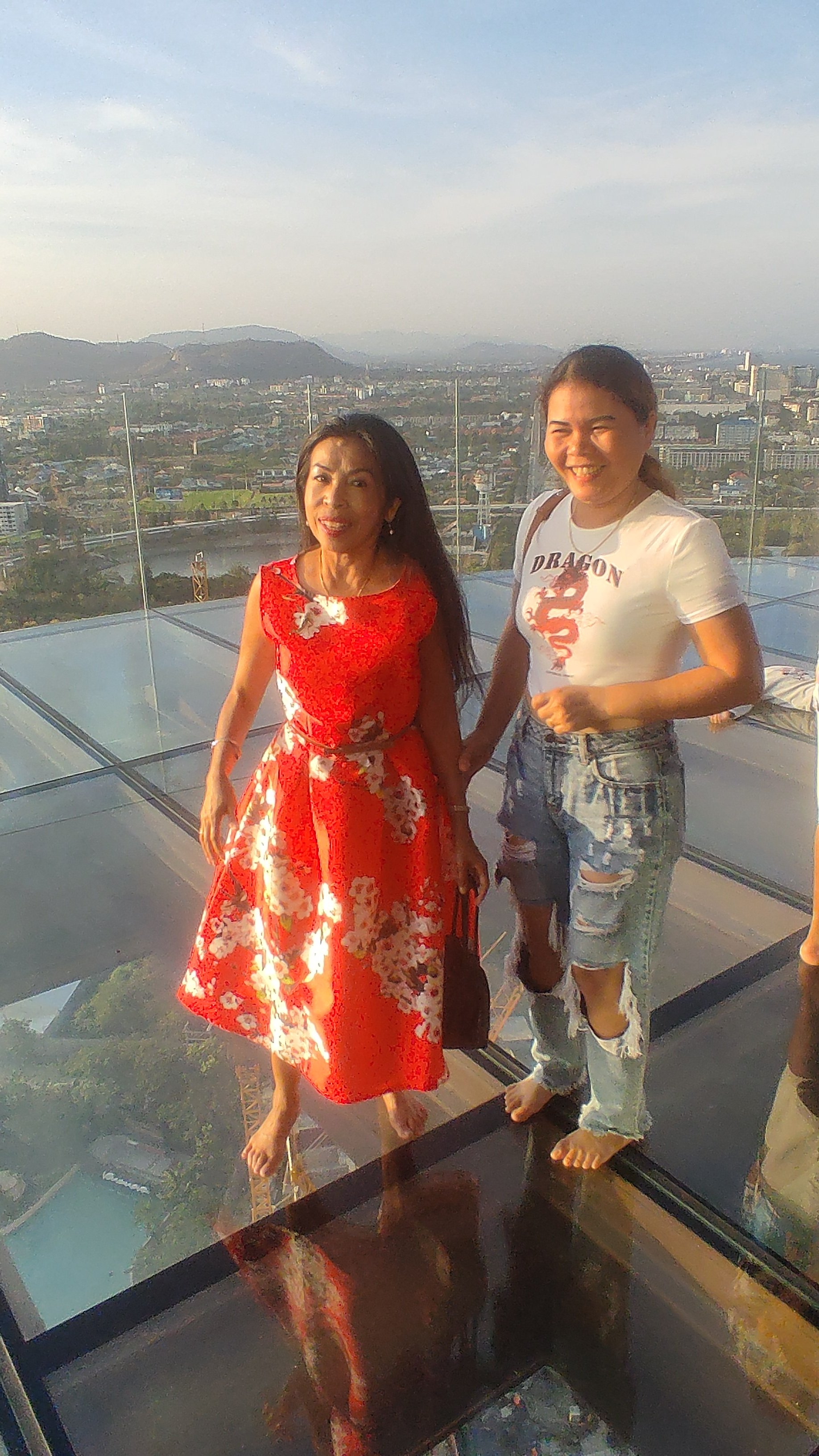 IMG_20240219_174158.jpg