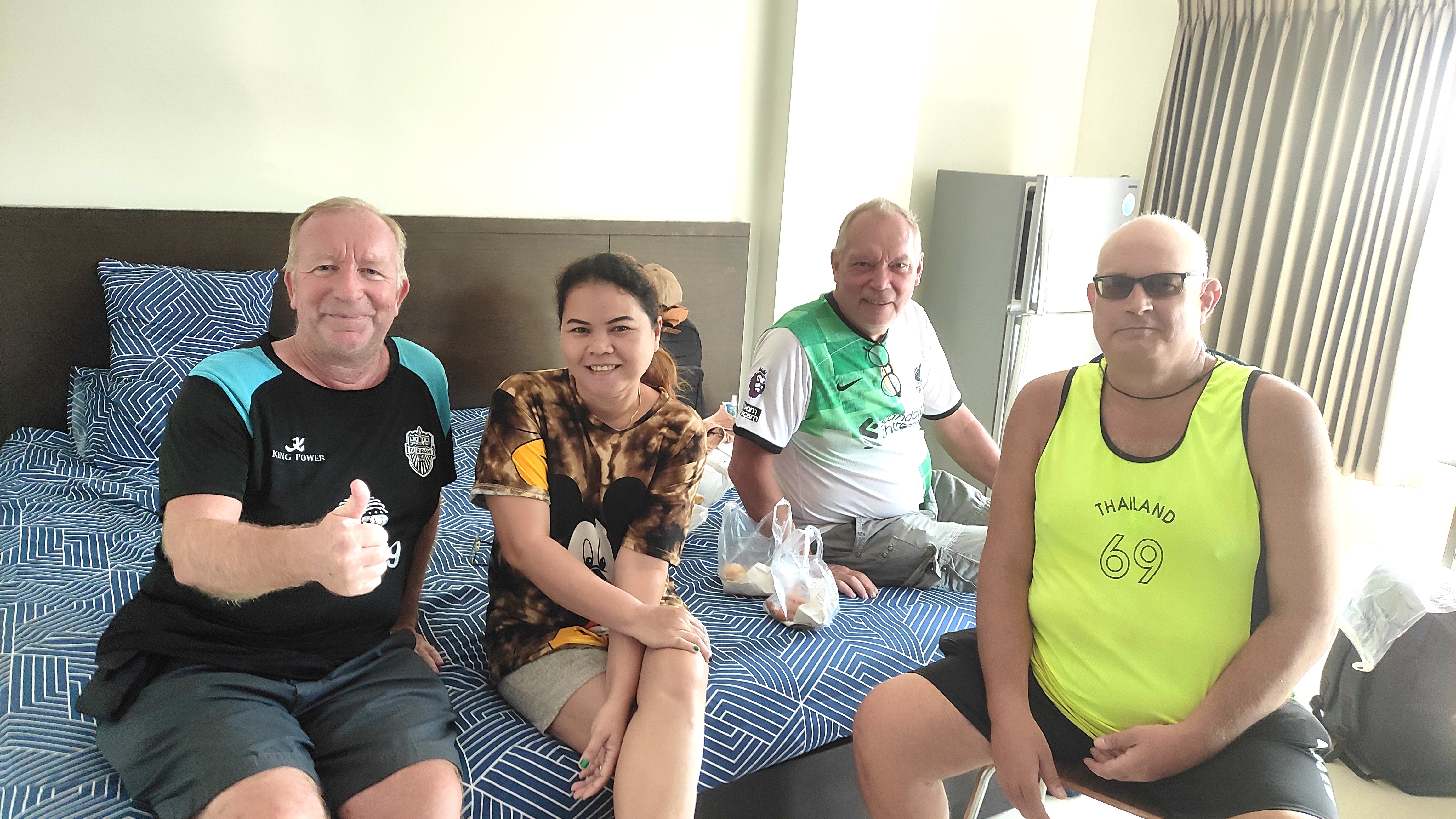 IMG_20240226_121319.jpg