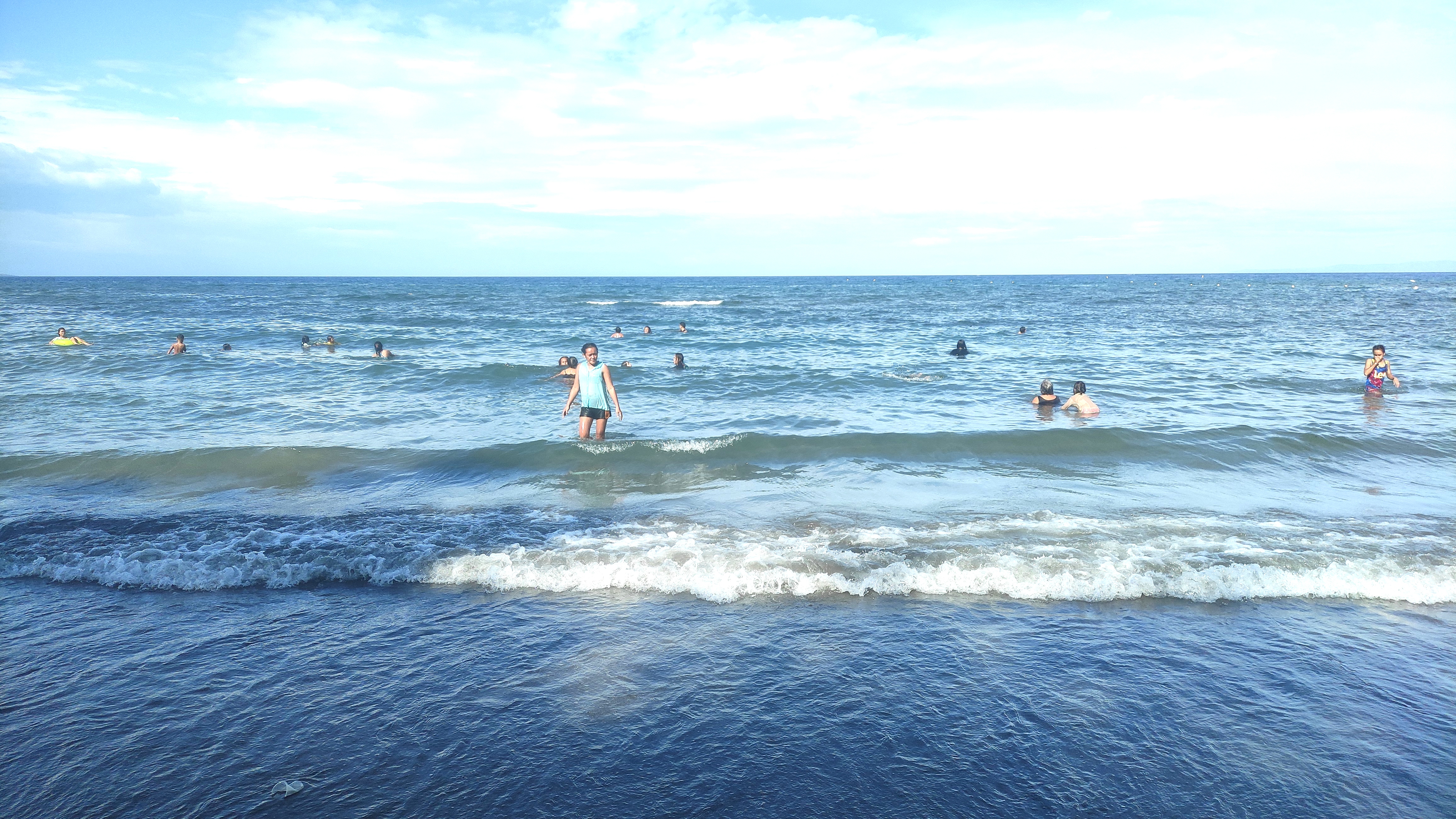 IMG_20240421_165744.jpg