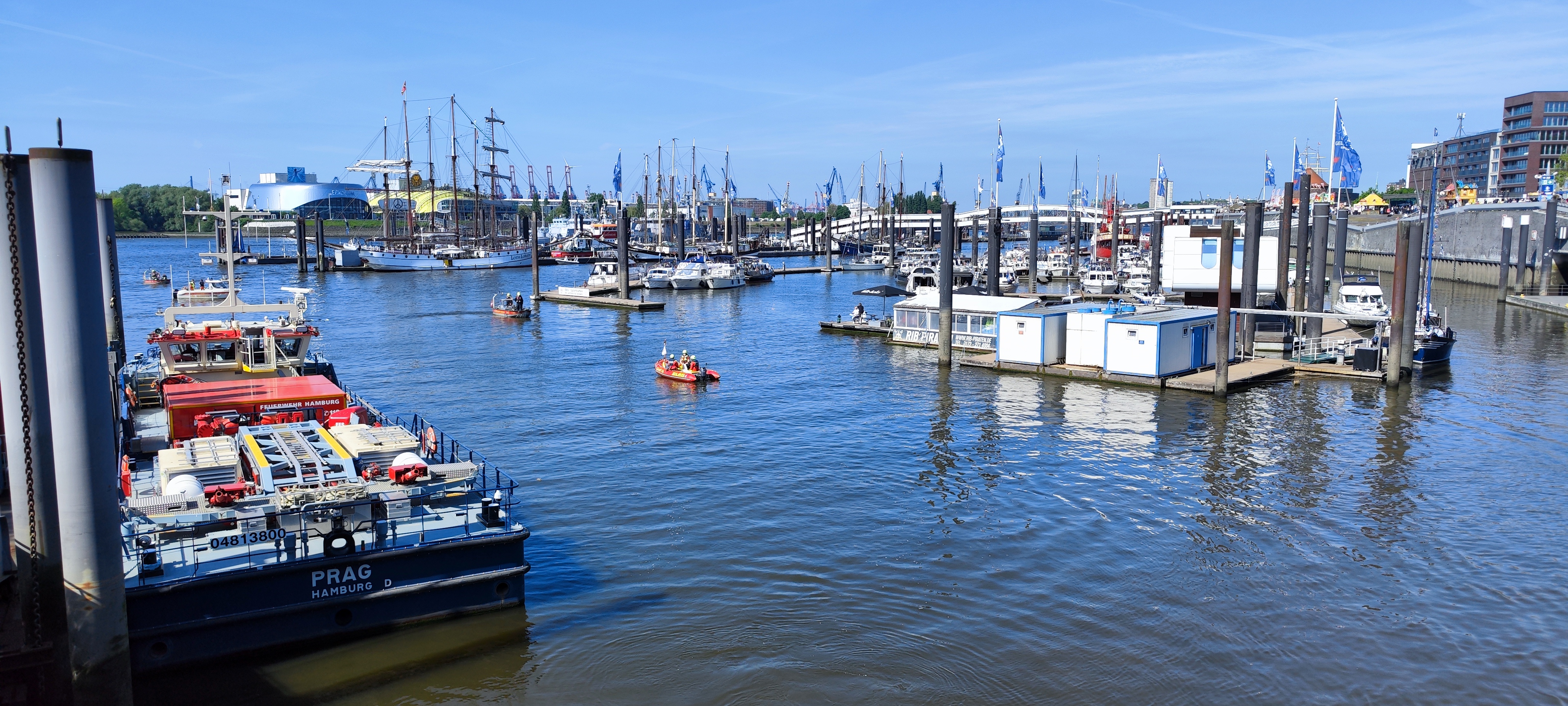 IMG_20240509_103424.jpg
