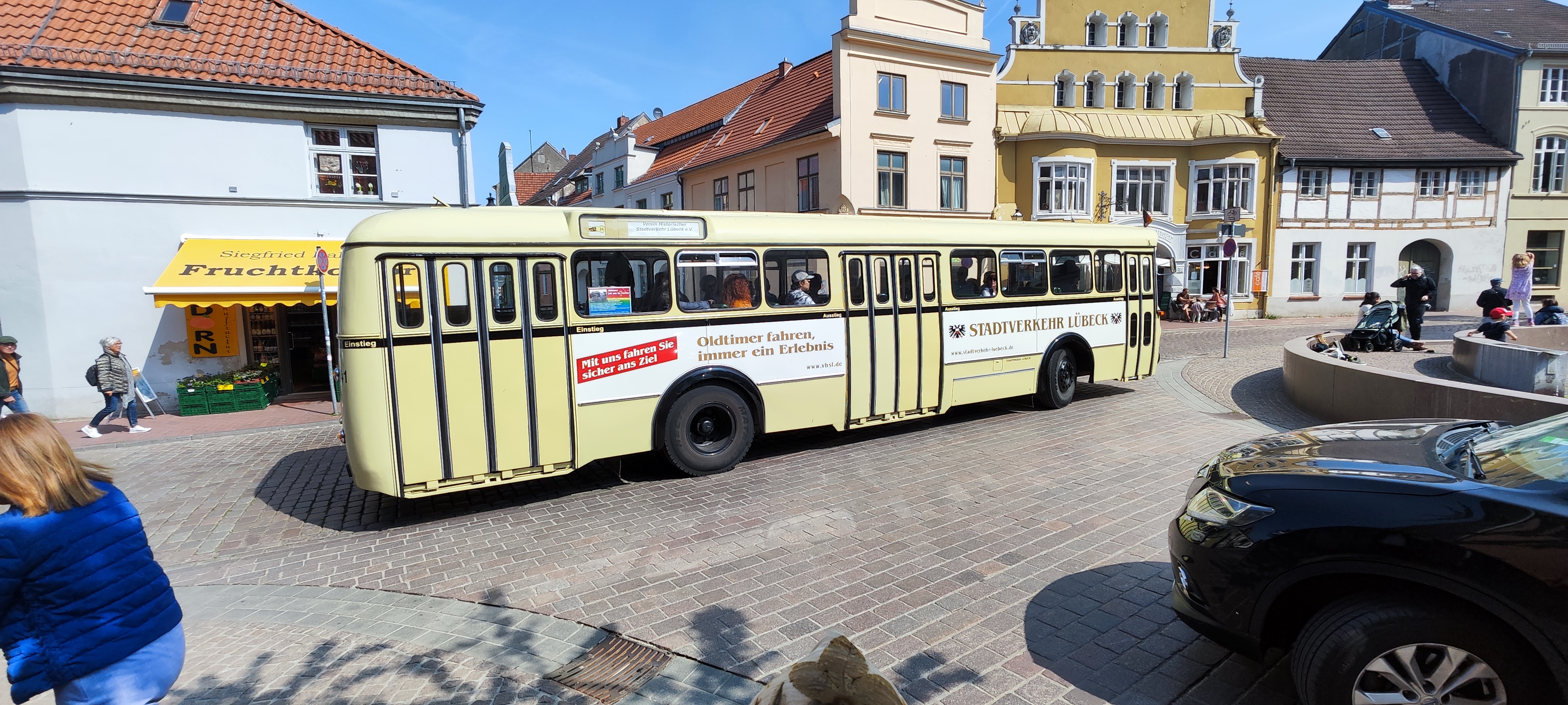 IMG_20240510_112324.jpg