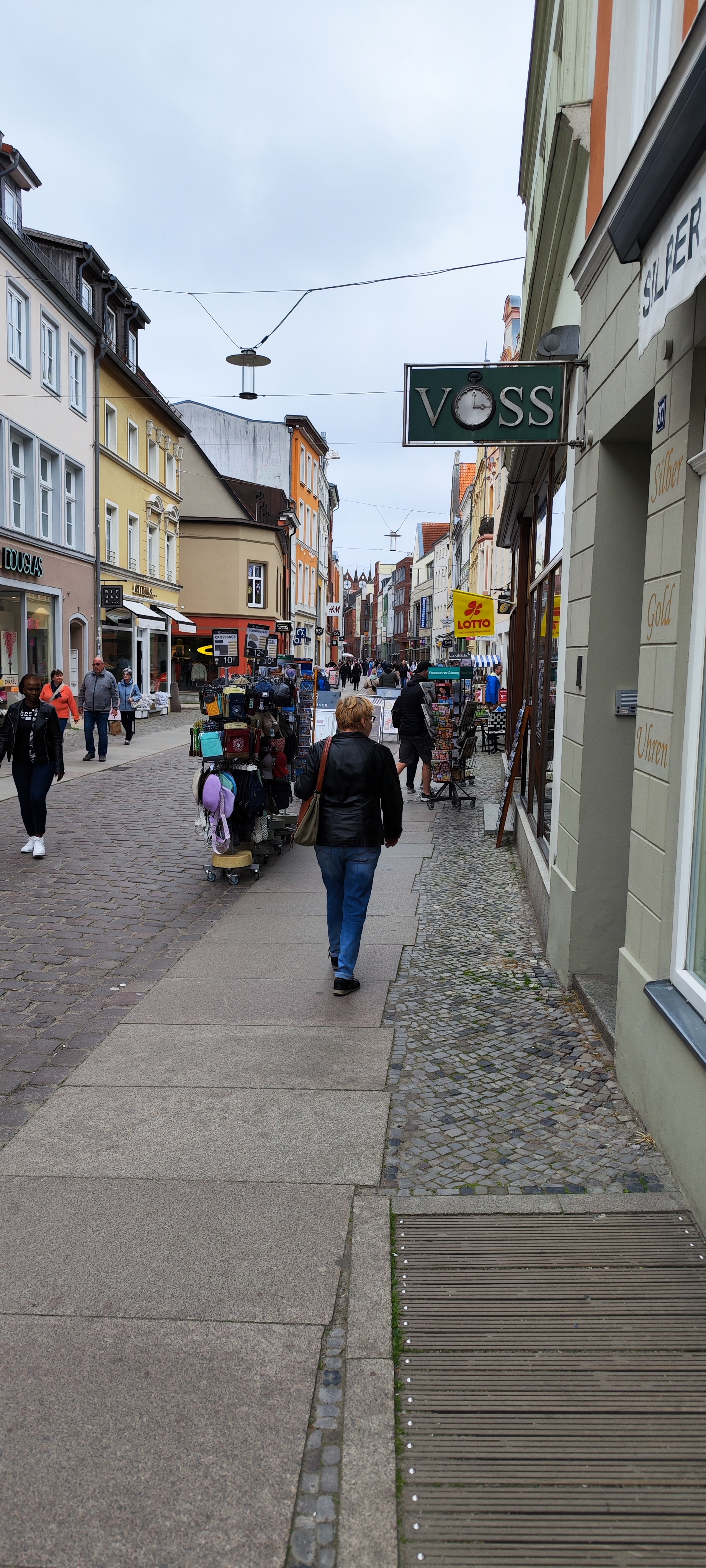 IMG_20240510_171751.jpg