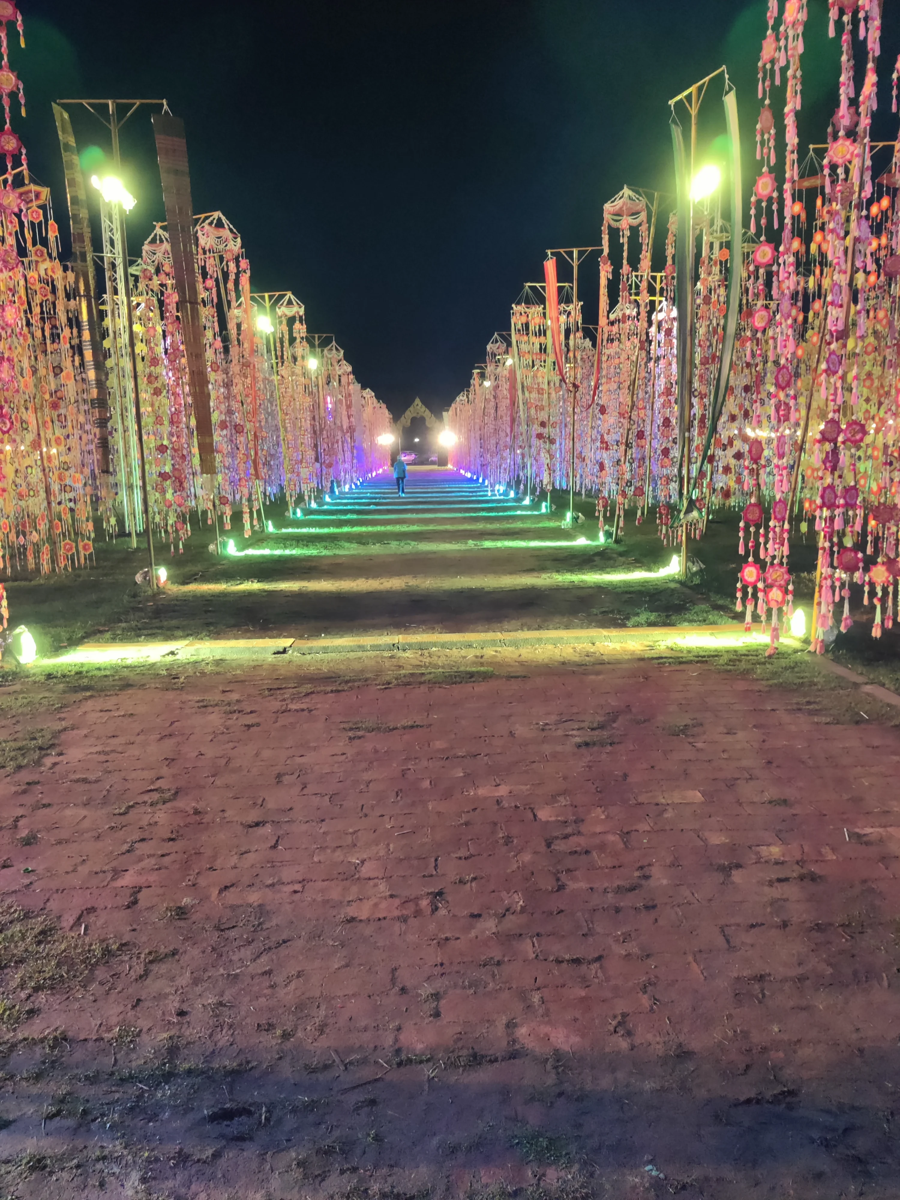 IMG_20240524_203813.webp