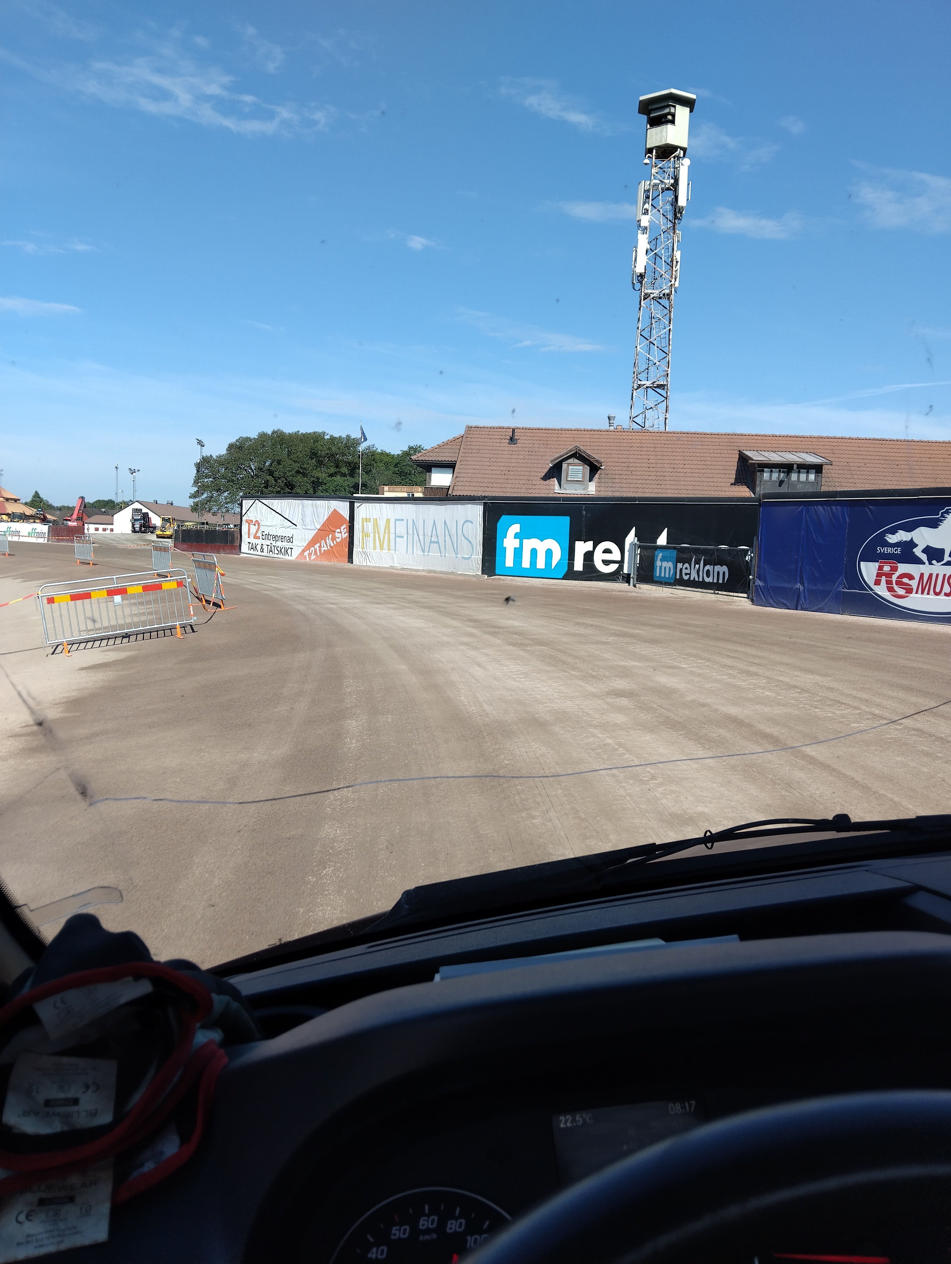 IMG_20240603_081723.jpg