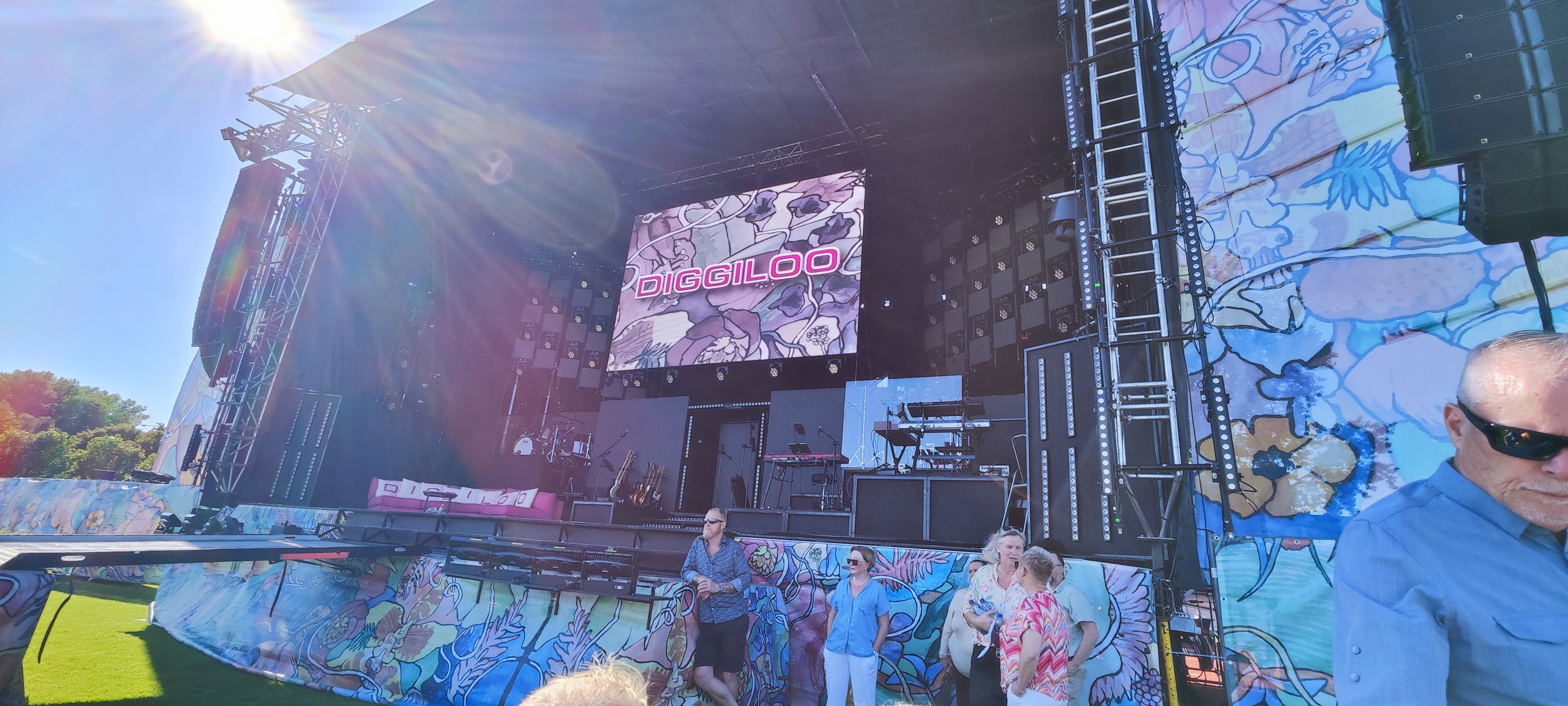 IMG_20240720_172554.jpg