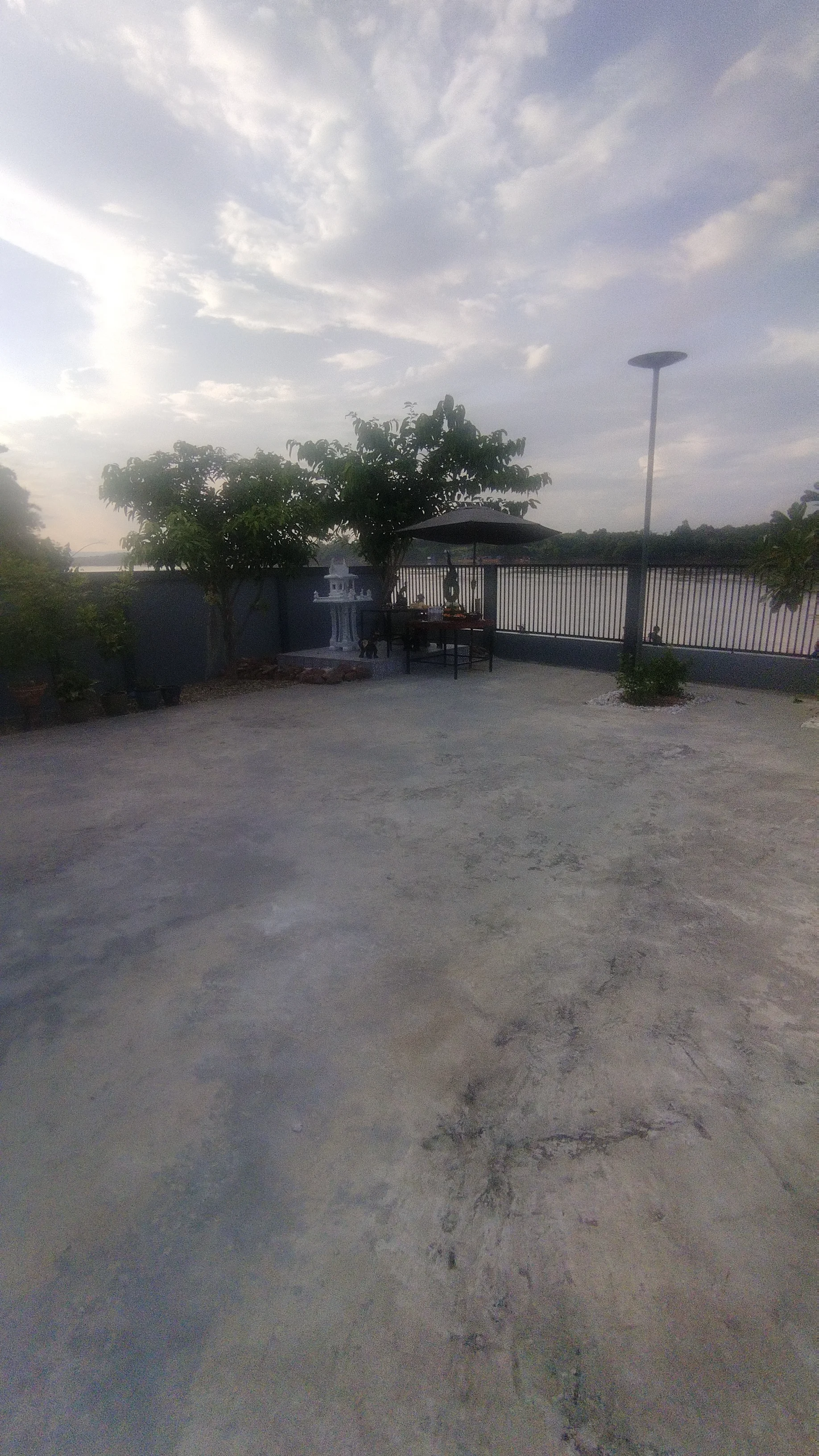 IMG_20241017_165647.webp