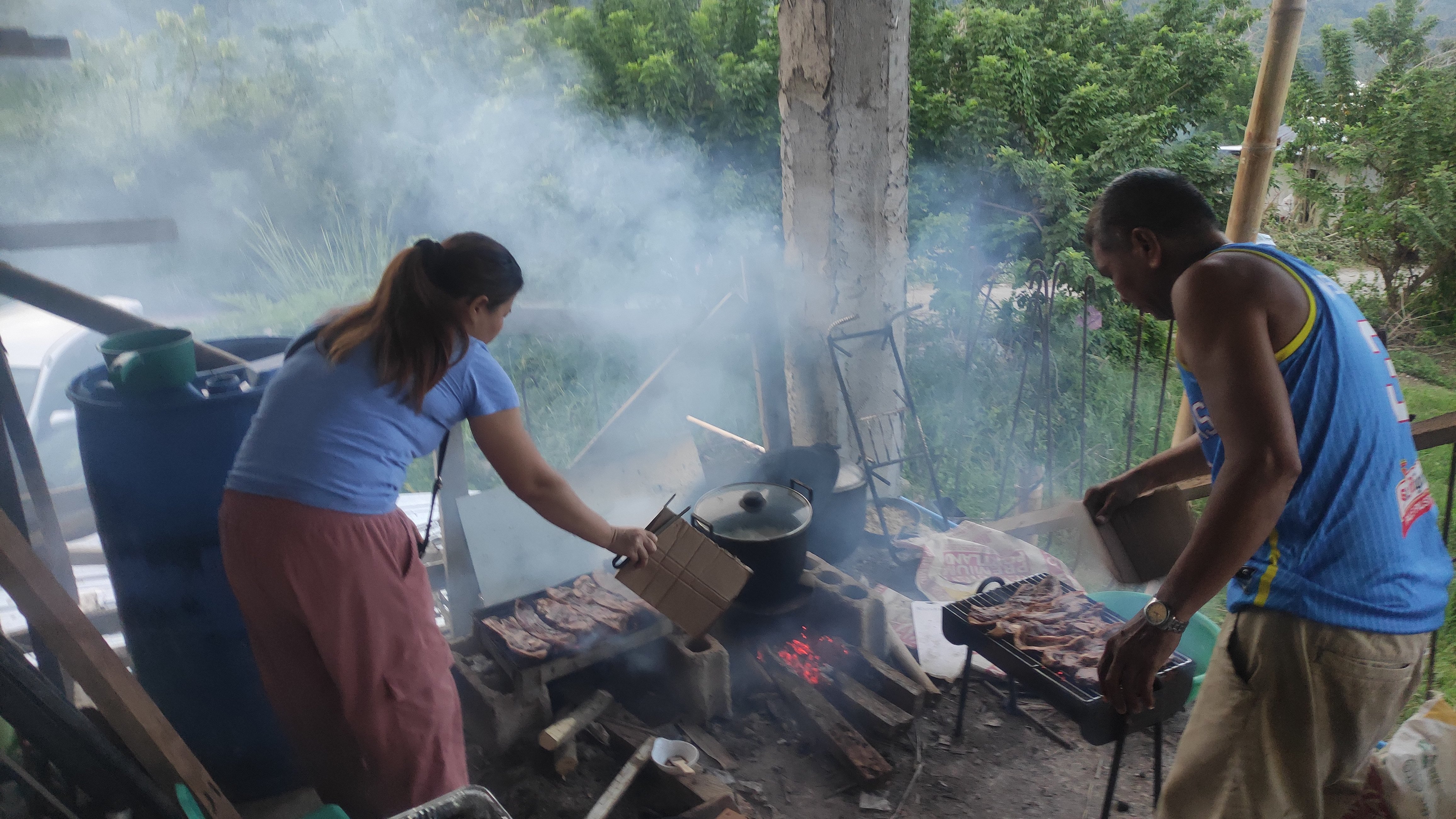 IMG_20241017_172237.jpg