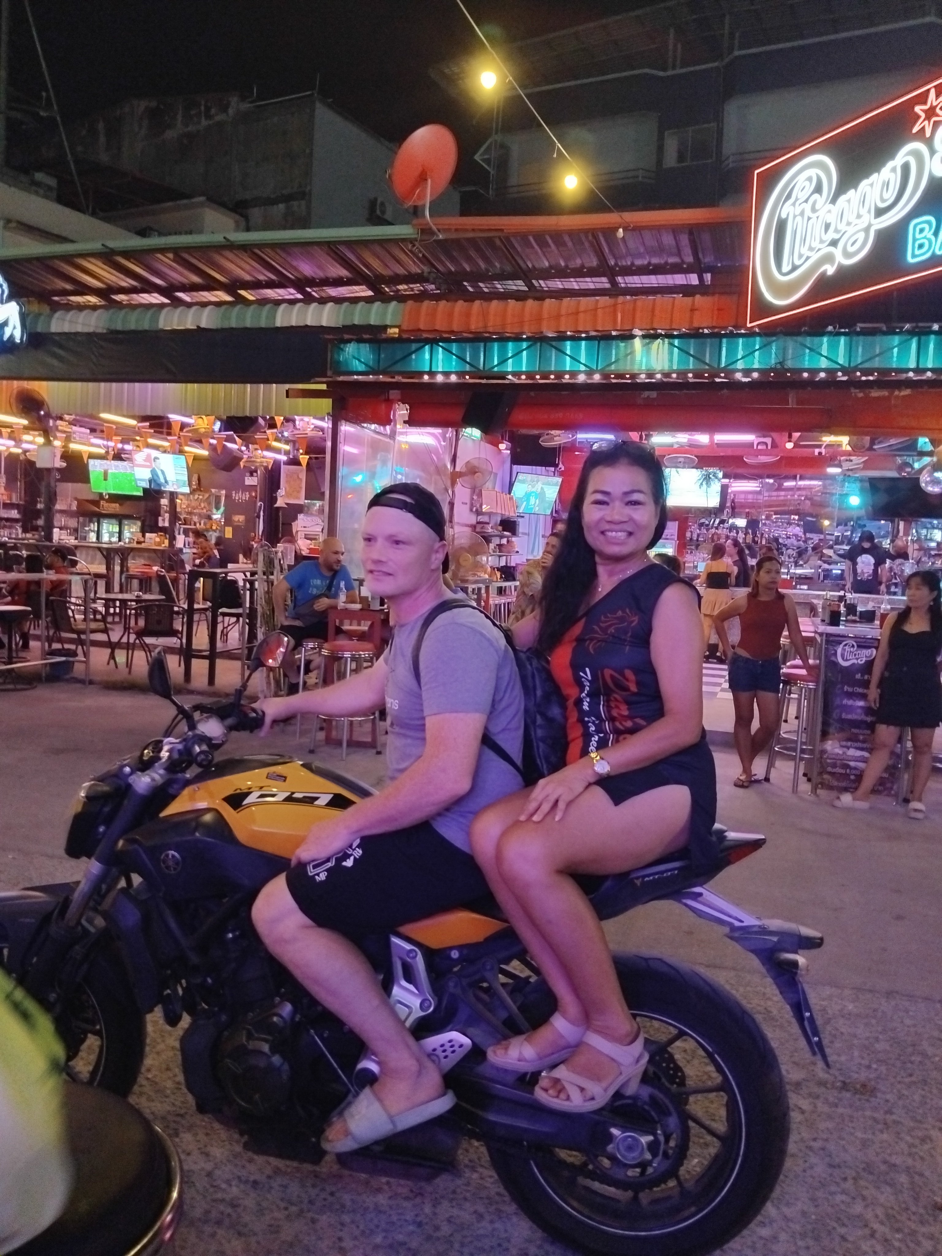 IMG_20241110_230318.jpg