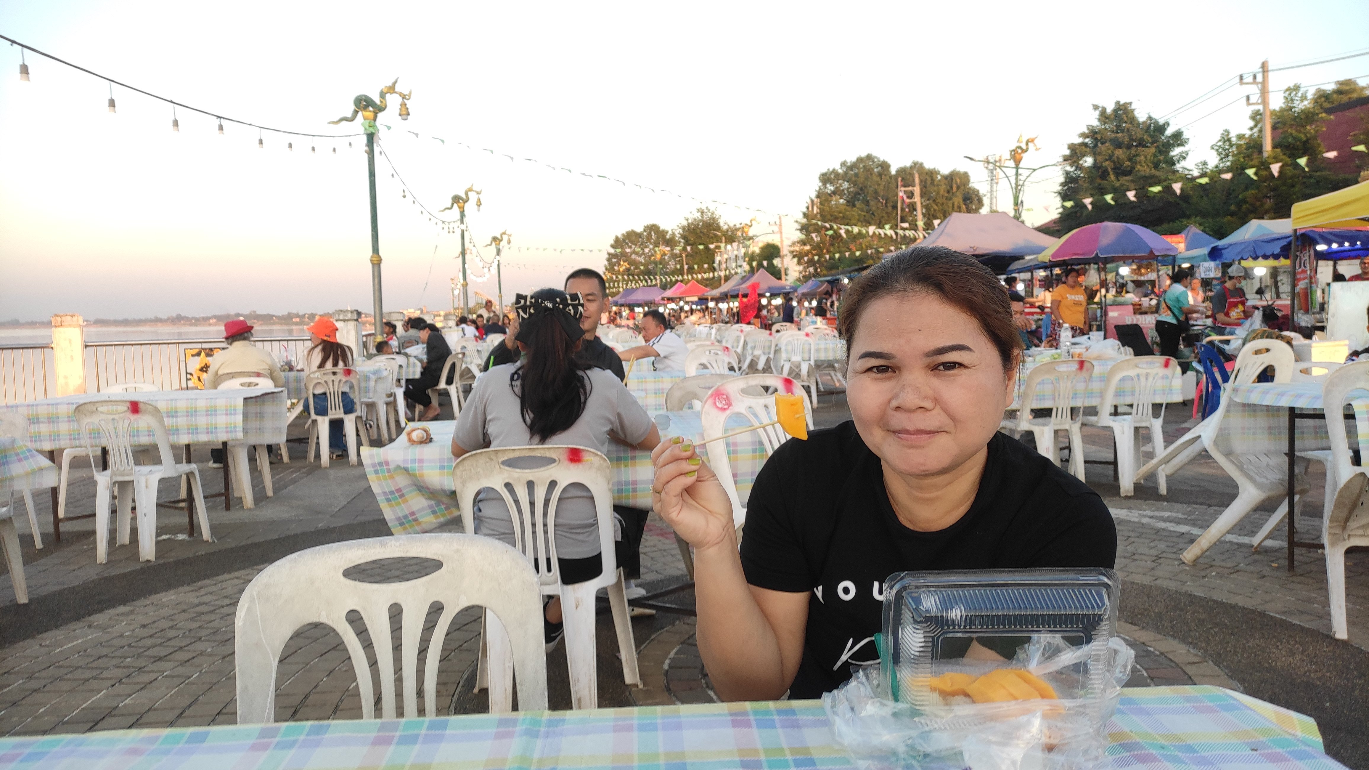 IMG_20241226_172548.jpg