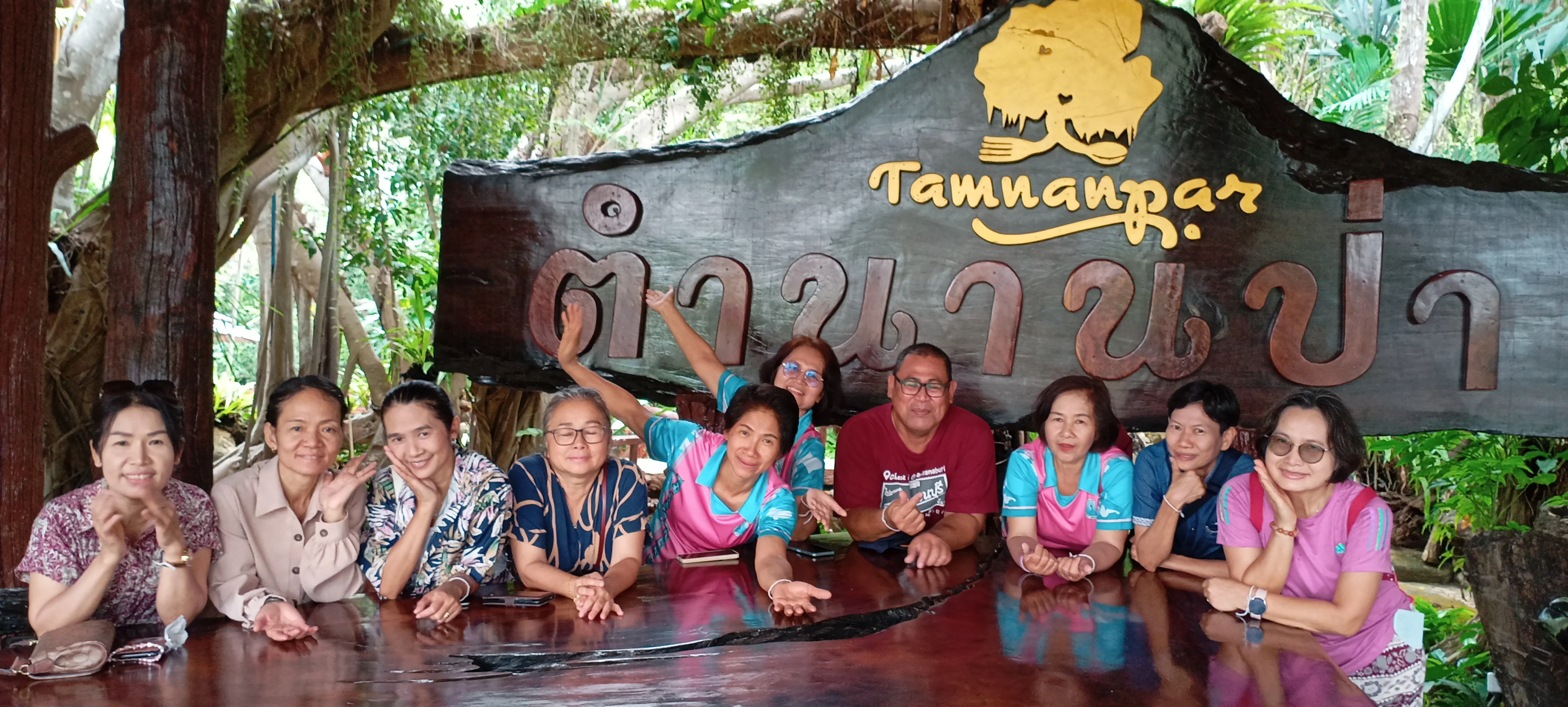 IMG_20250223_112230.webp