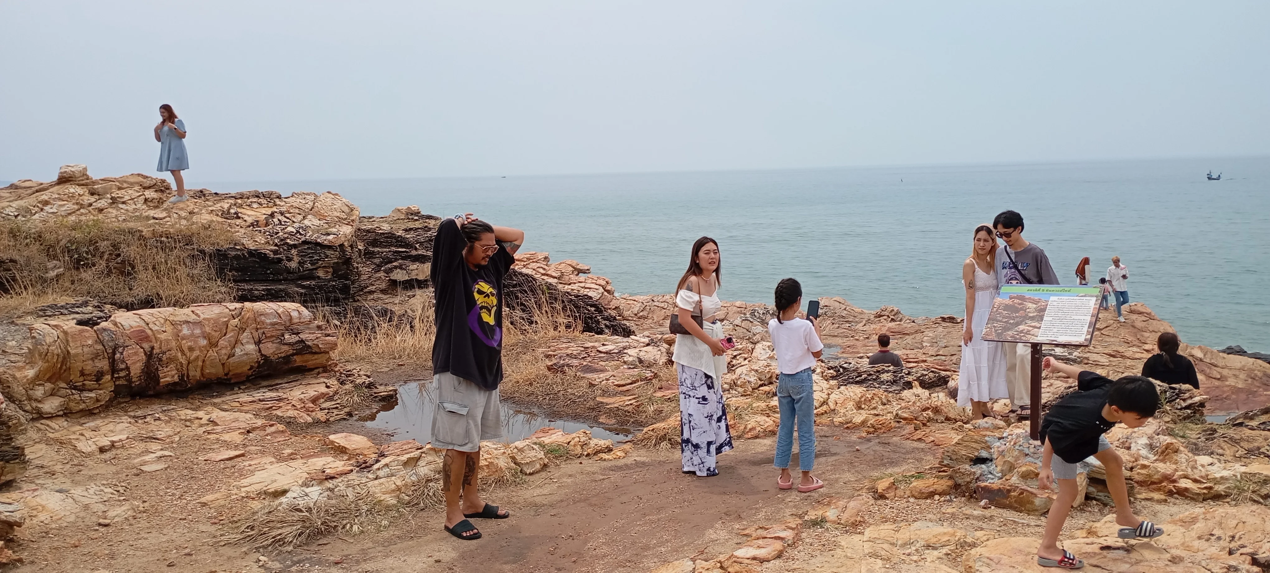 IMG_20250223_121057.webp