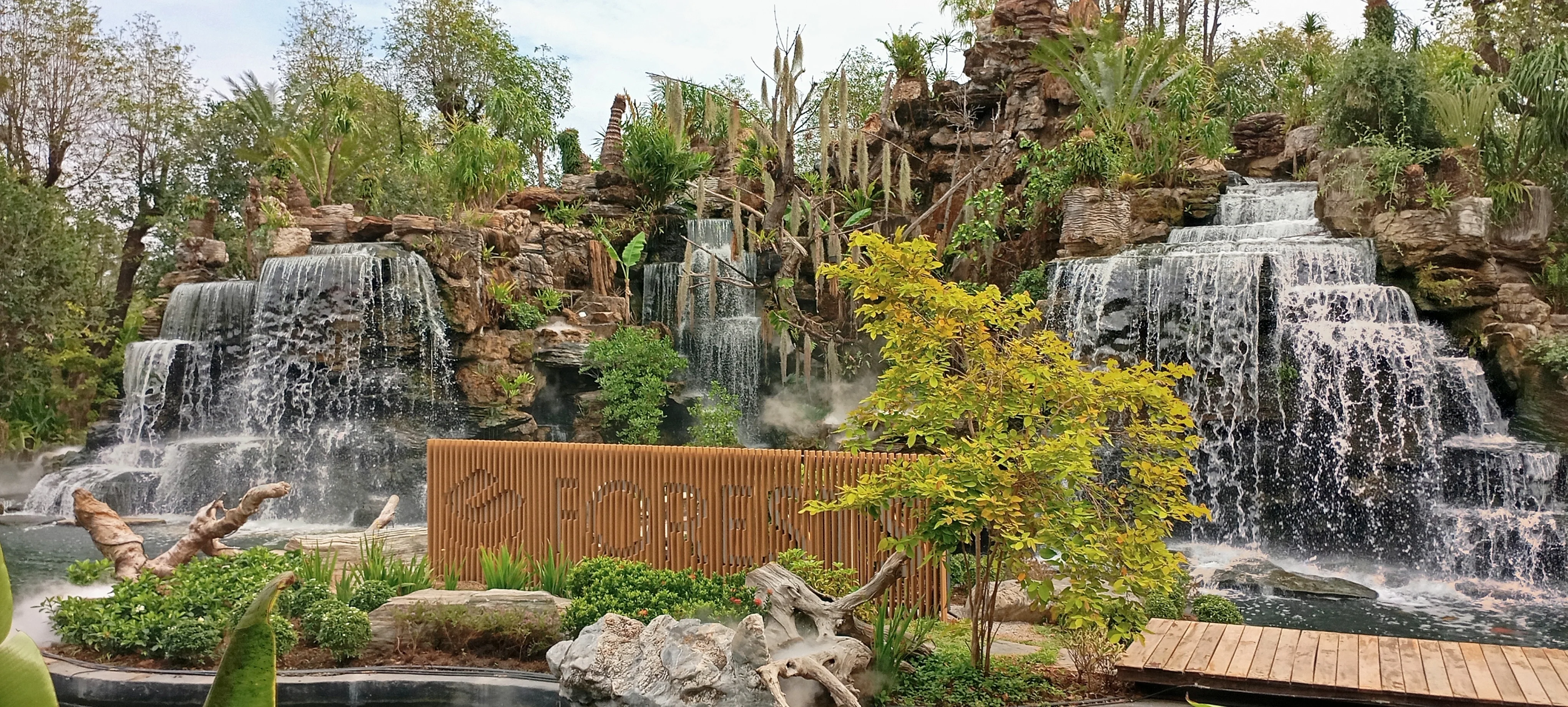 IMG_20250223_145822.webp