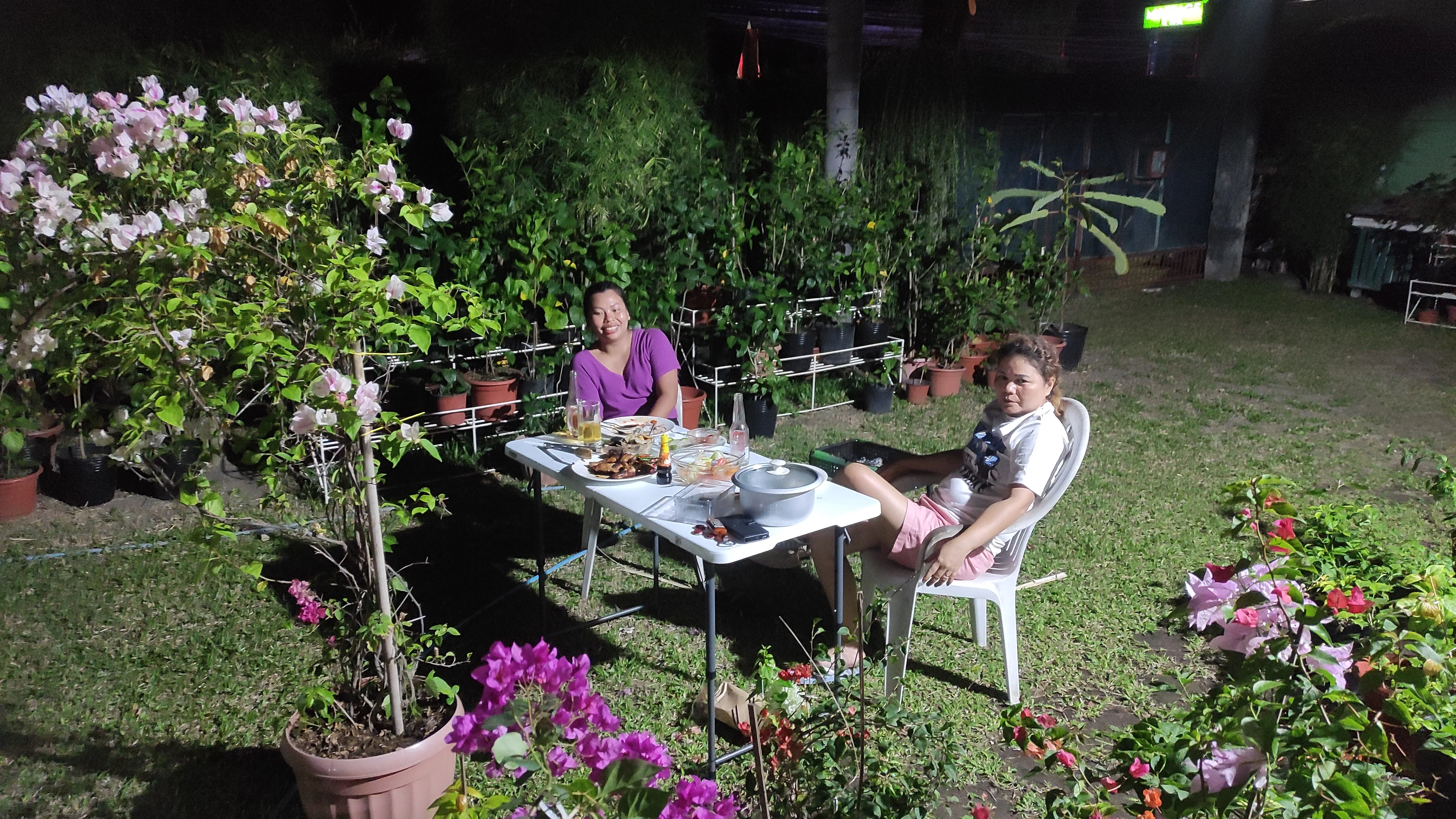 IMG_20250226_211600.webp