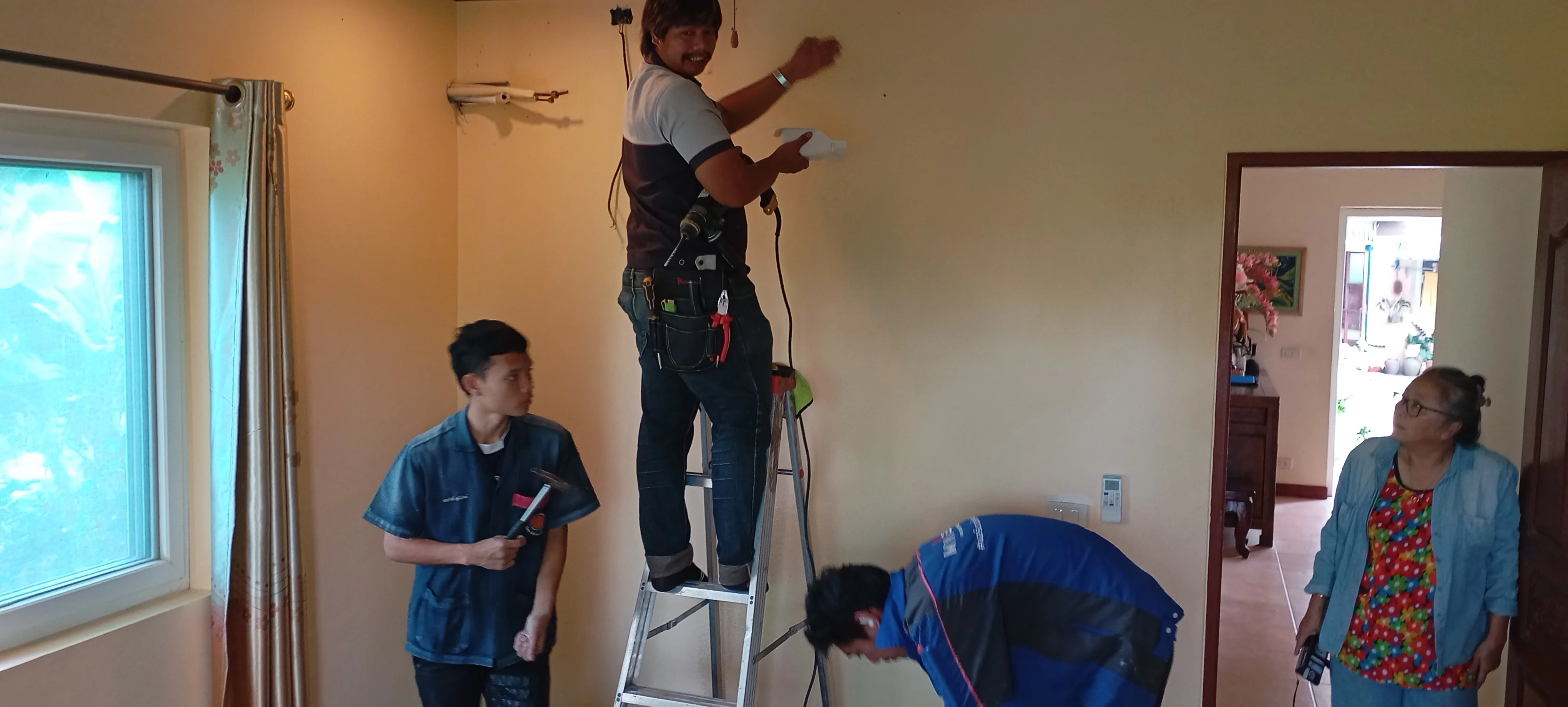 IMG_20250228_093027.webp