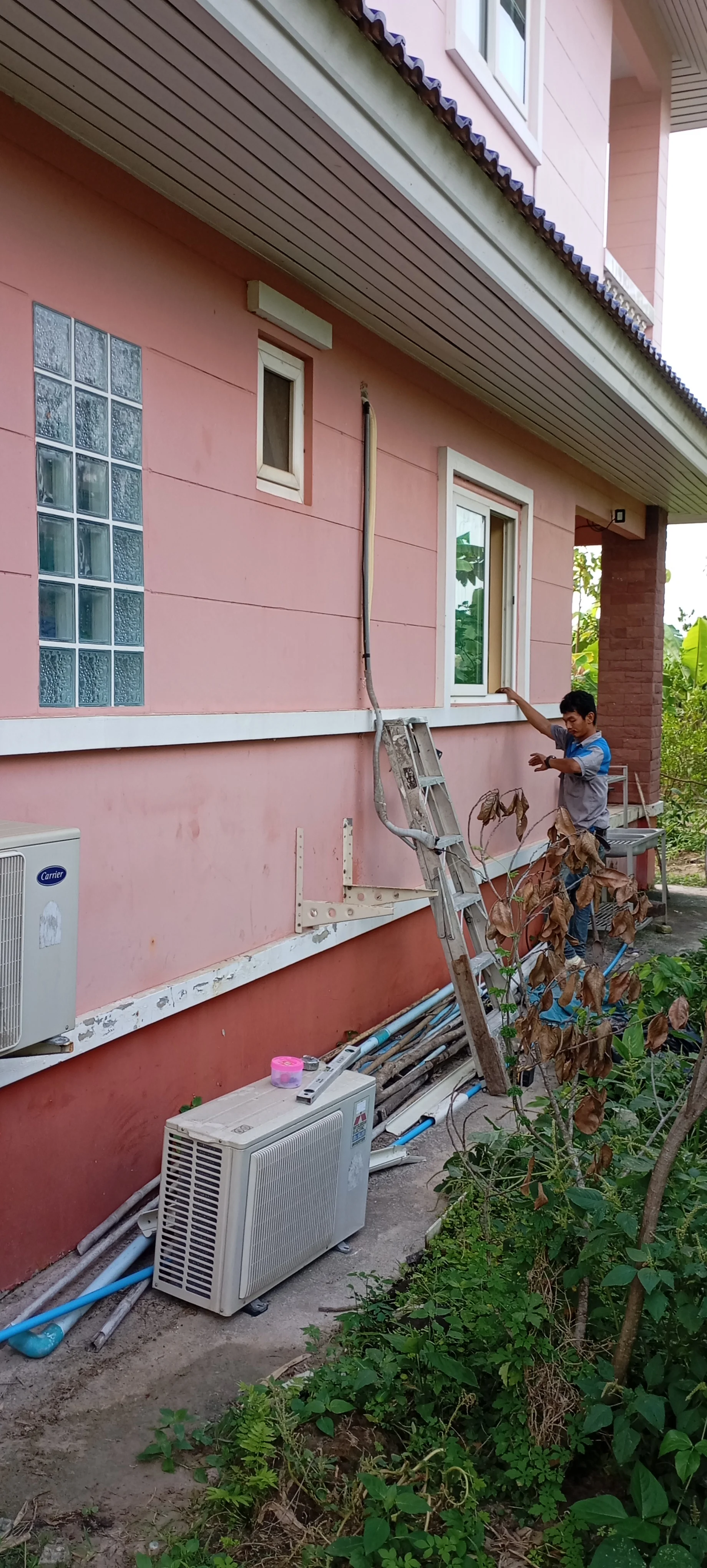 IMG_20250228_093202.webp