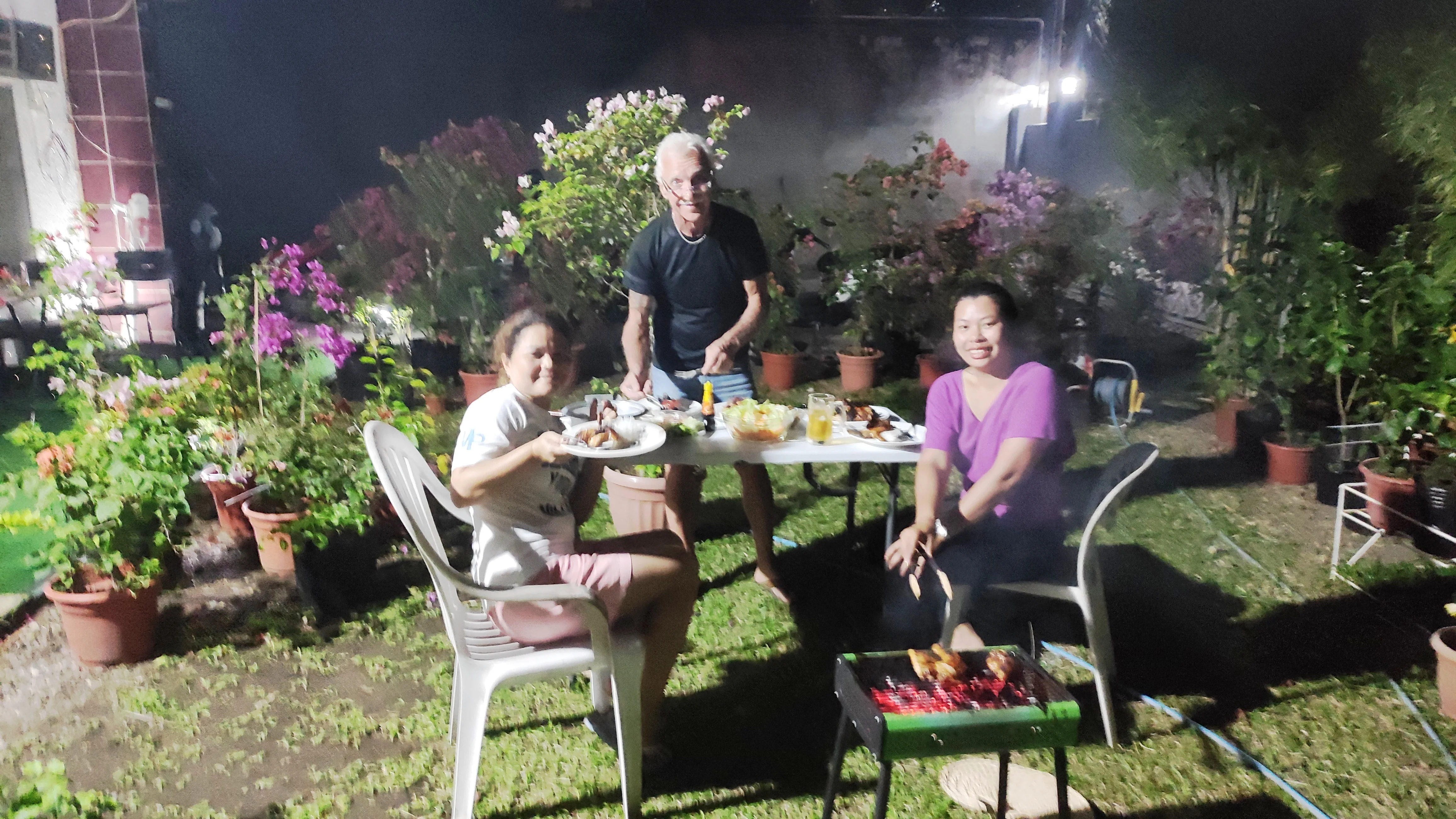 IMG_20250228_112802.webp