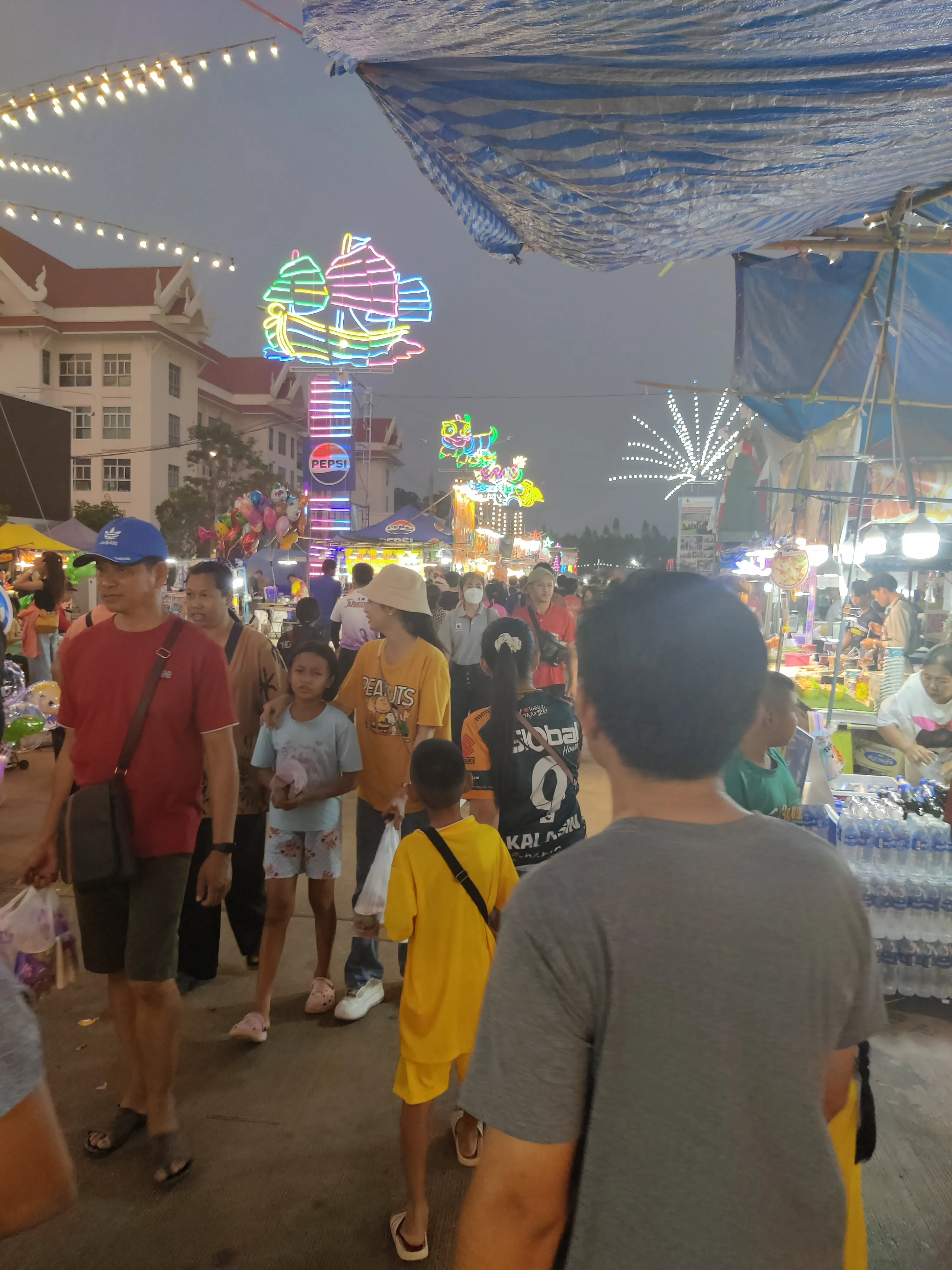 IMG_20250302_182216.webp
