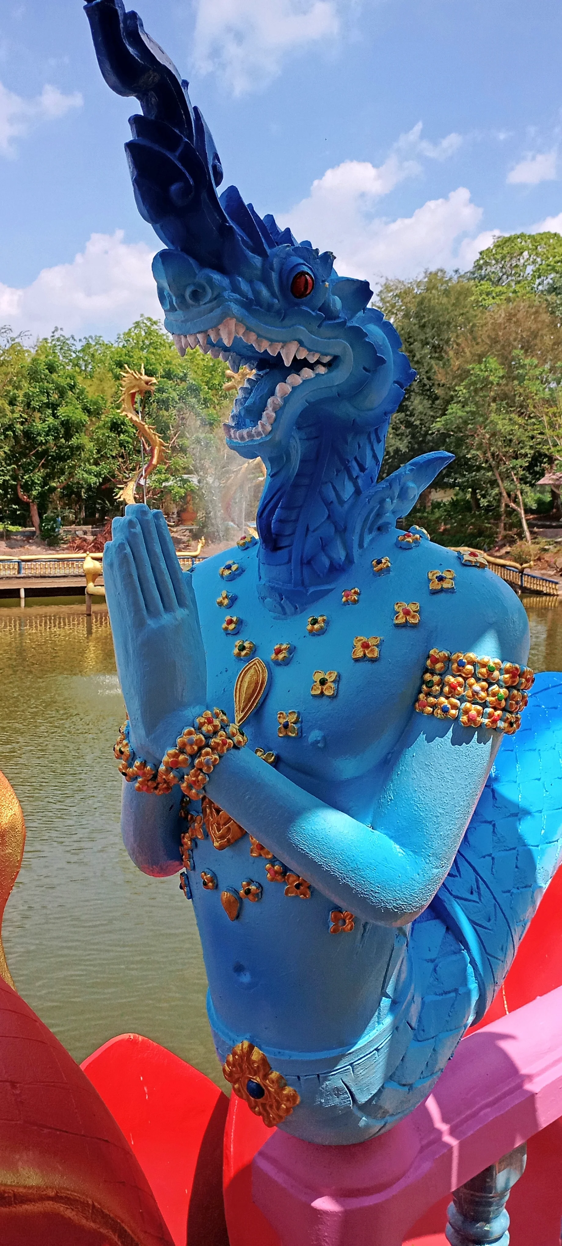IMG_20250303_134242.webp