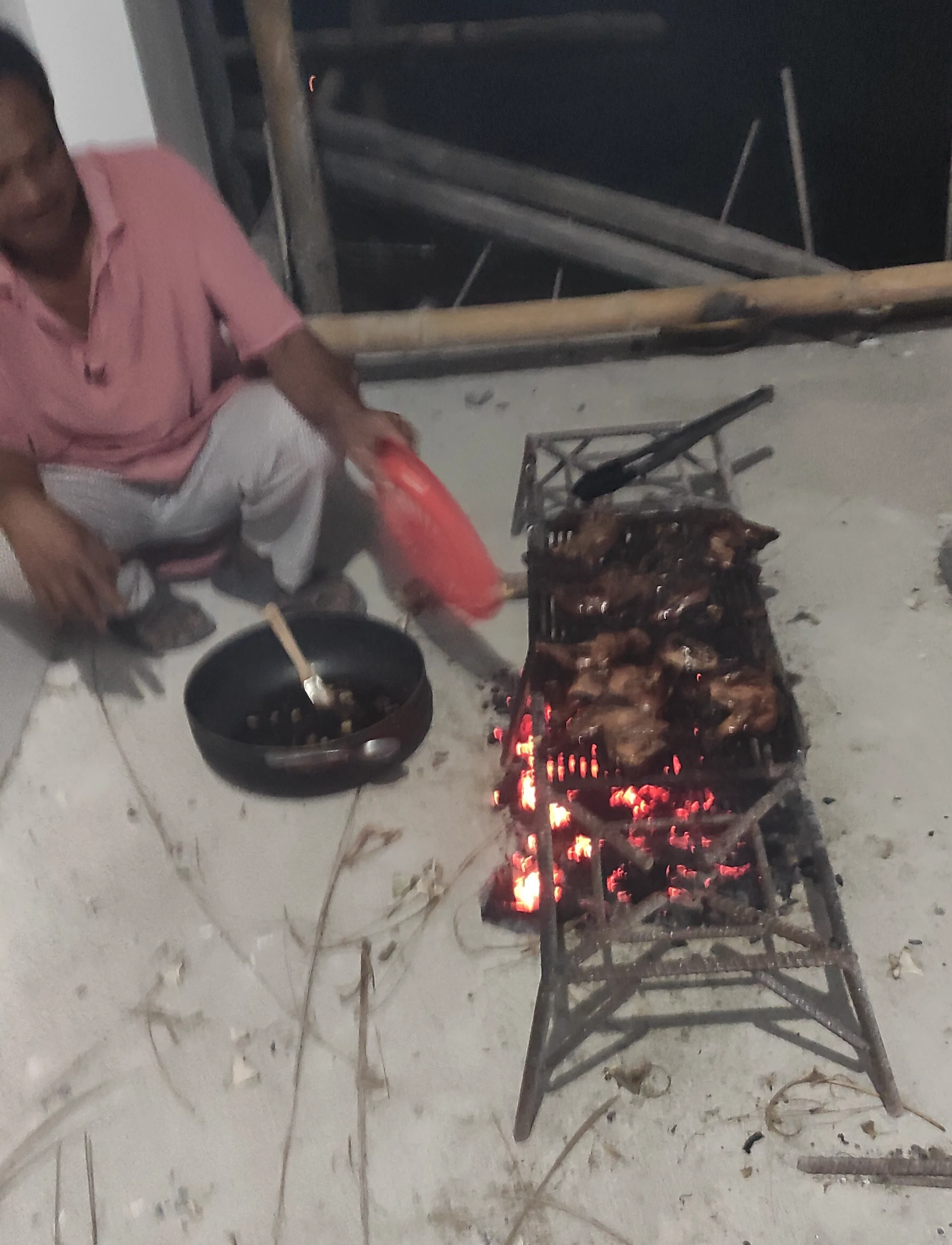 IMG_20250308_194128.webp