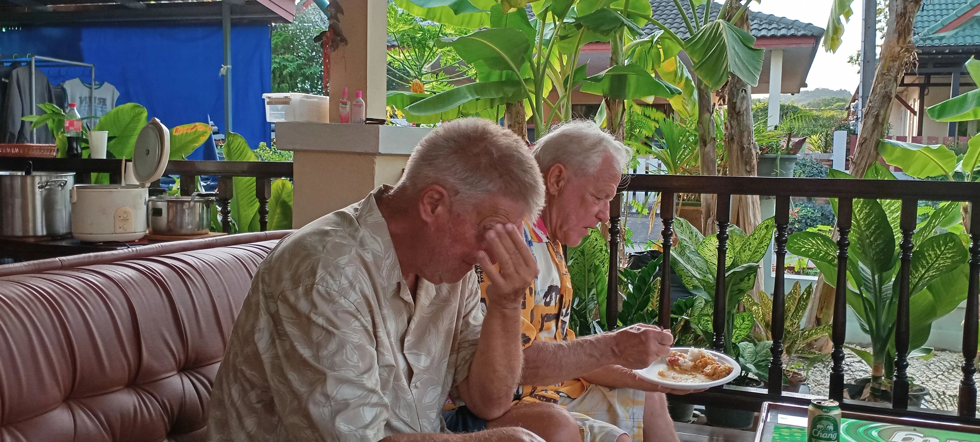 IMG_20250315_173220.webp